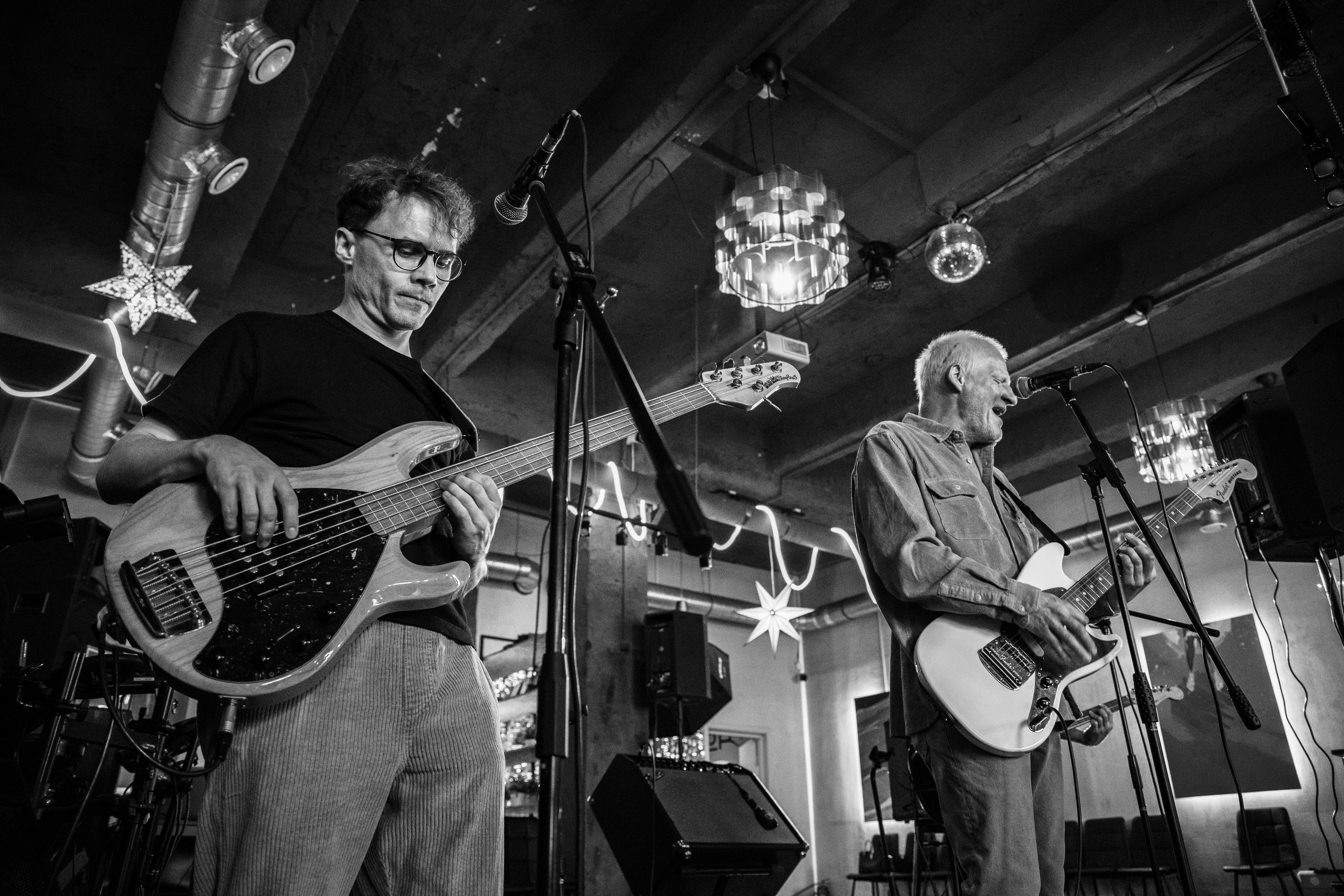 Концерты. Репортажный, Event фотограф в Санкт-Петербурге и ЛО Морозов Дмитрий