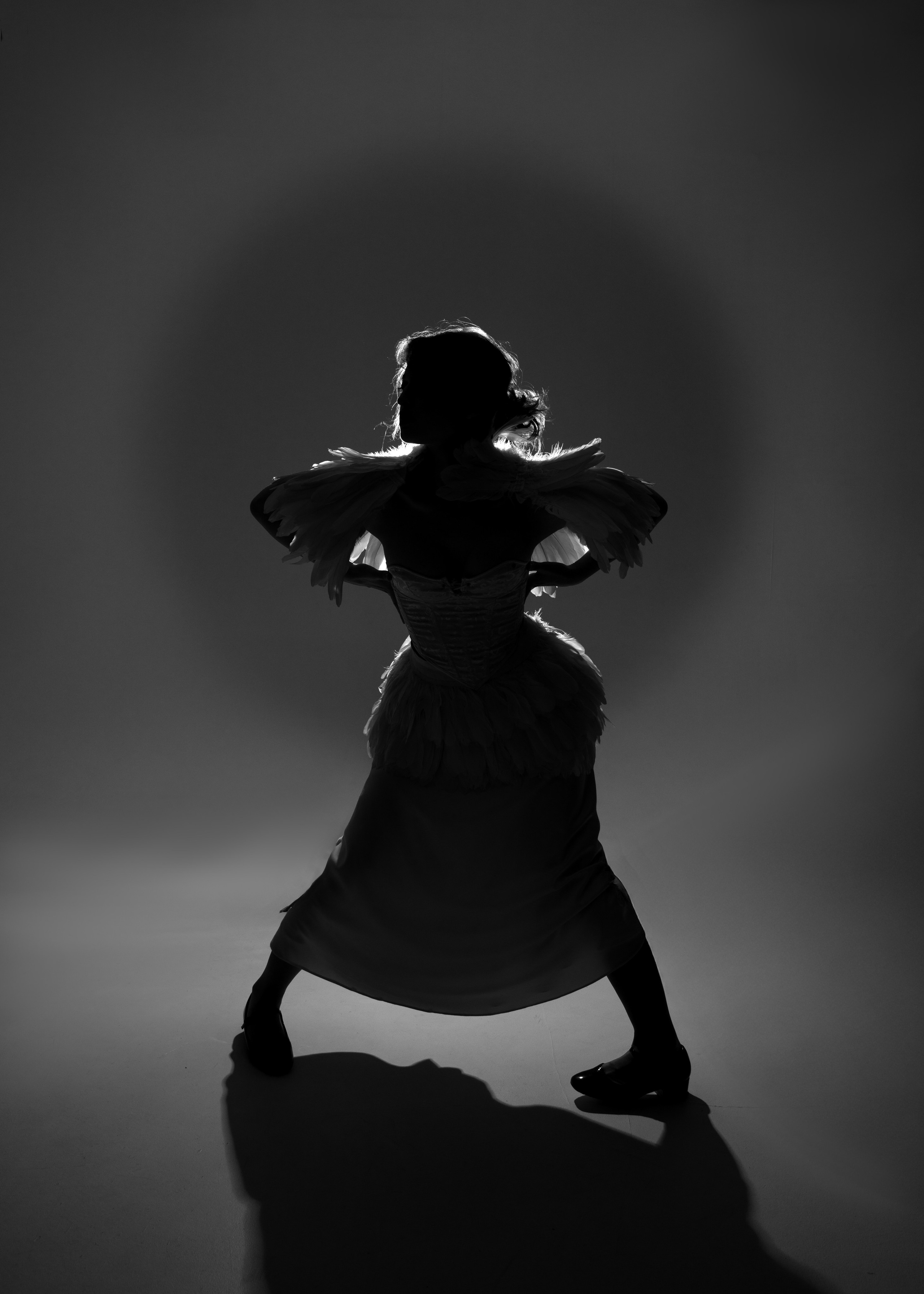 Портфолио. Главная