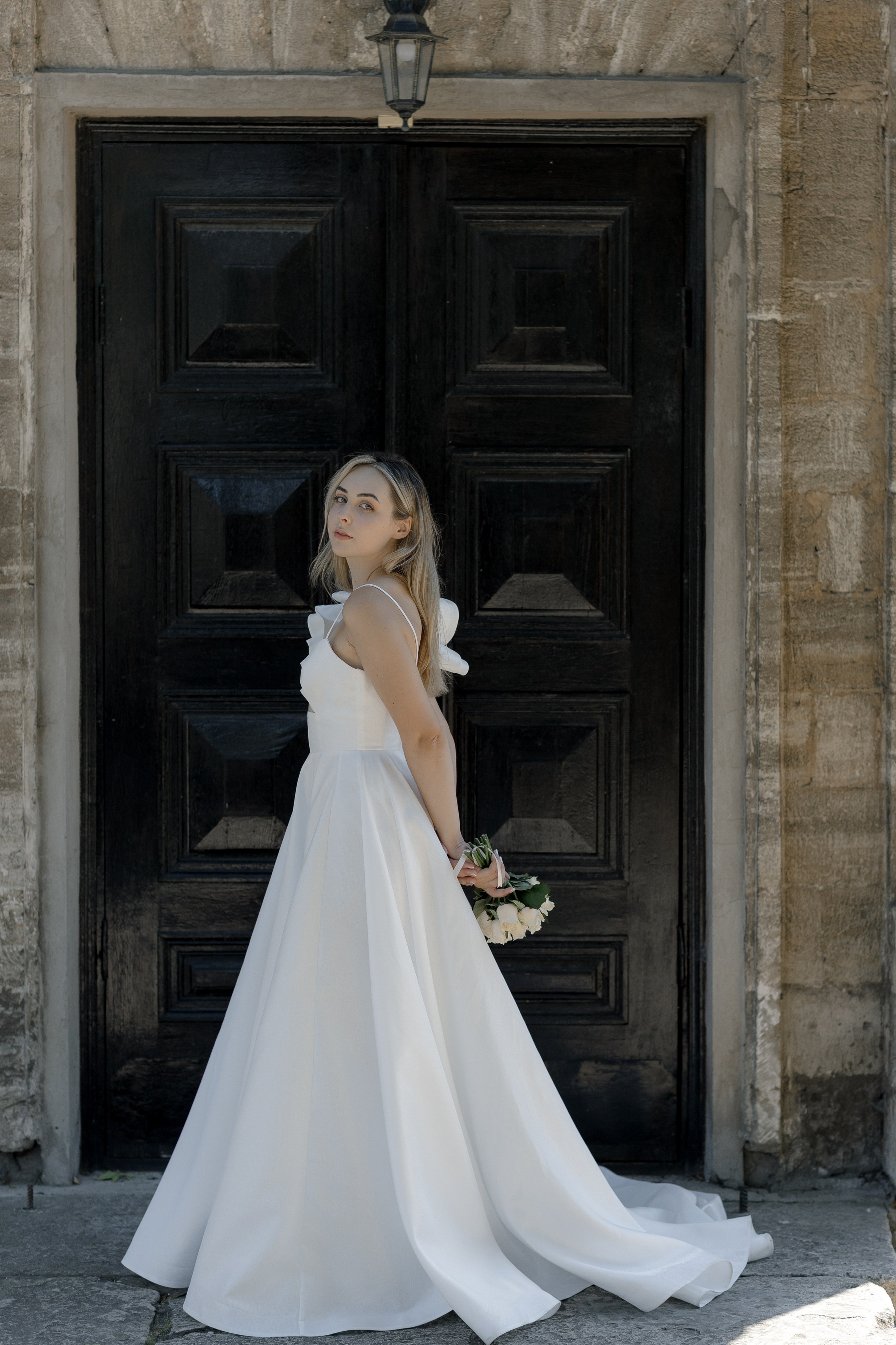 A & Y | KERCH. Свадебный фотограф в Москве и Краснодаре Анастасия Прудко