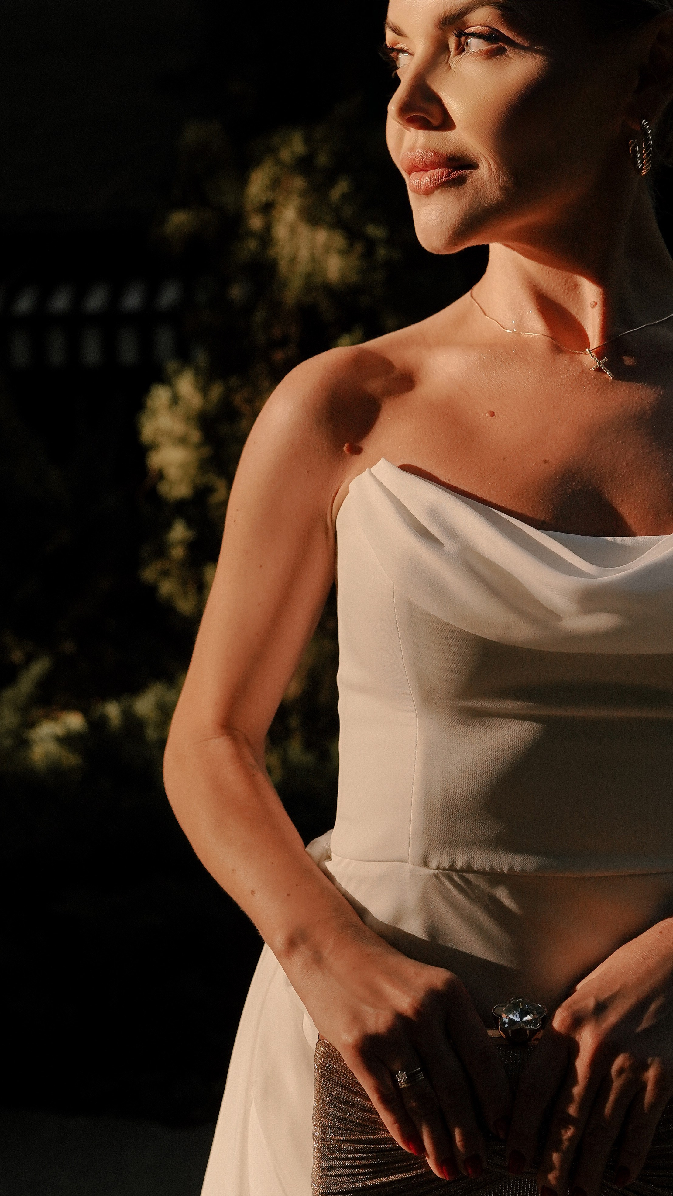 Мамай-Кале — Ресторан в лесу. Милана Довгаль - семейный фотограф и видеограф  в Адлере и Сочи