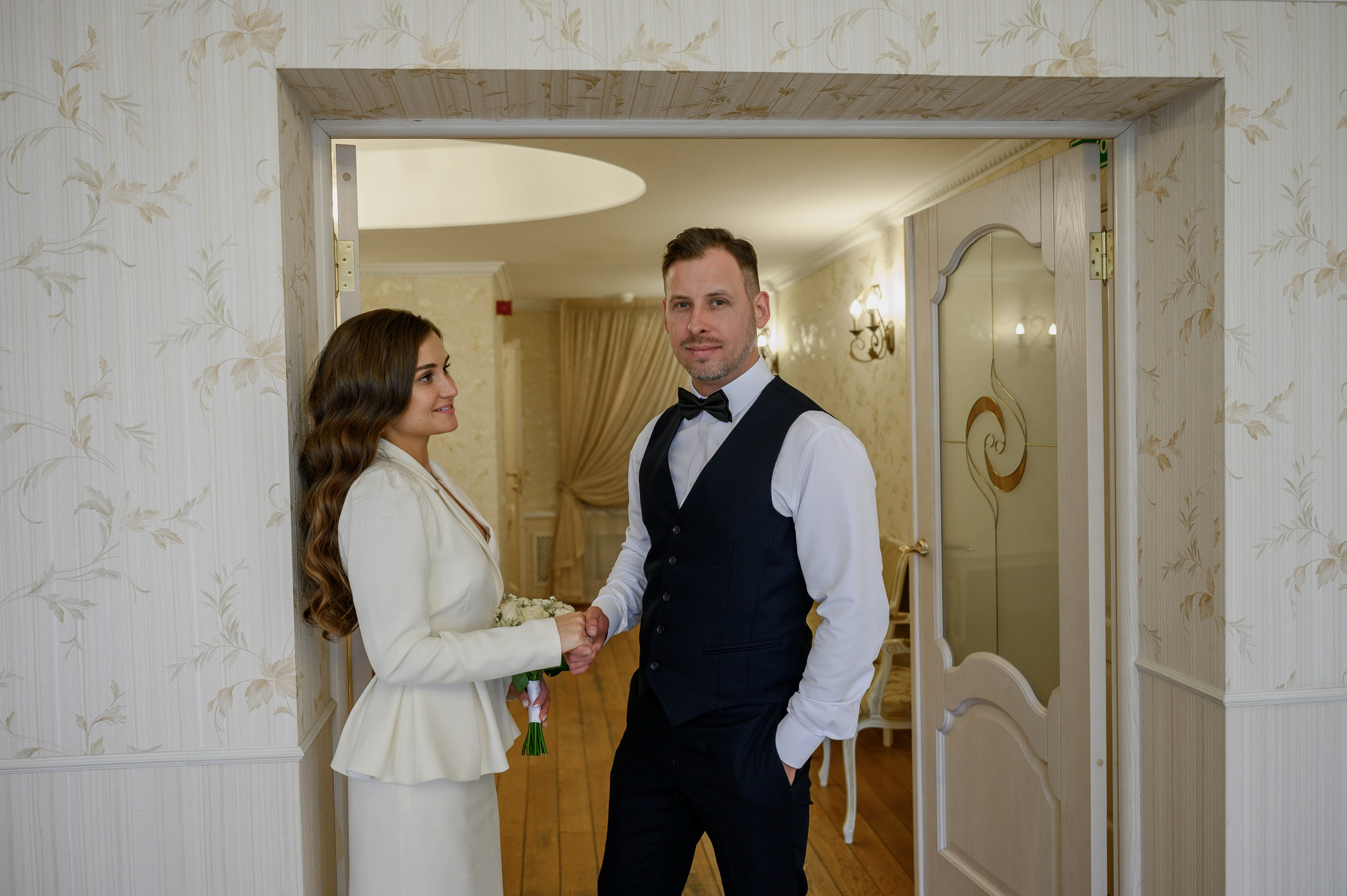 Фотограф Кингисепп, Фотограф Сестрорецк Ирэн Лисица