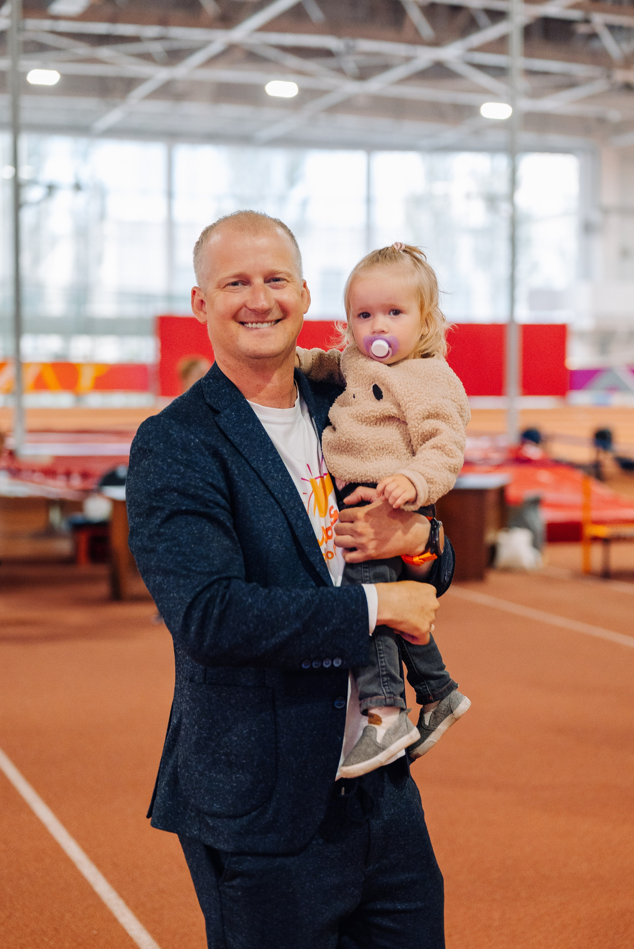 Спортивные мероприятия. ТАТИ | Татьяна Тихонова | фотограф | Тольятти Самара