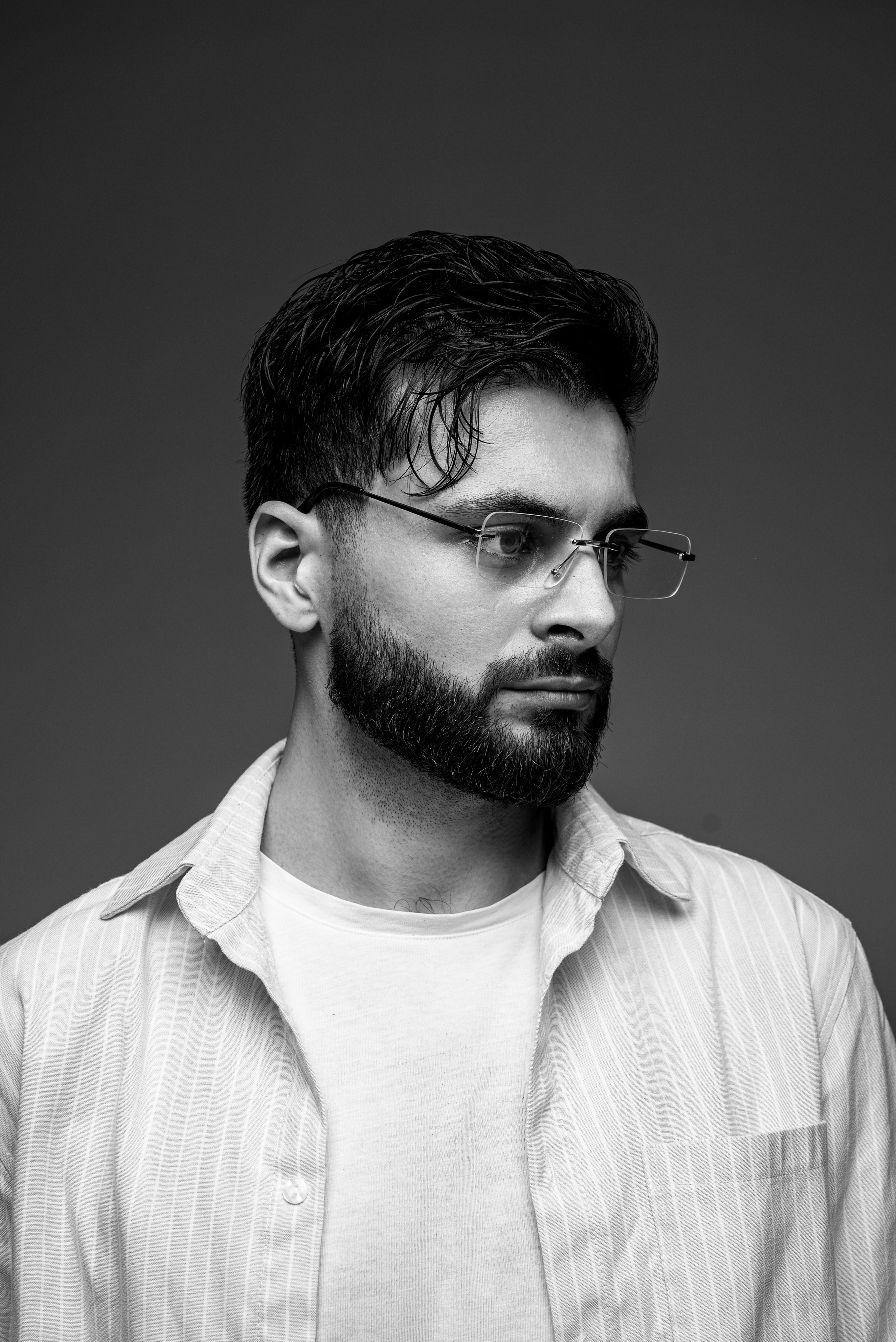 2025 | man. ТАТИ | Татьяна Тихонова | фотограф | Тольятти Самара