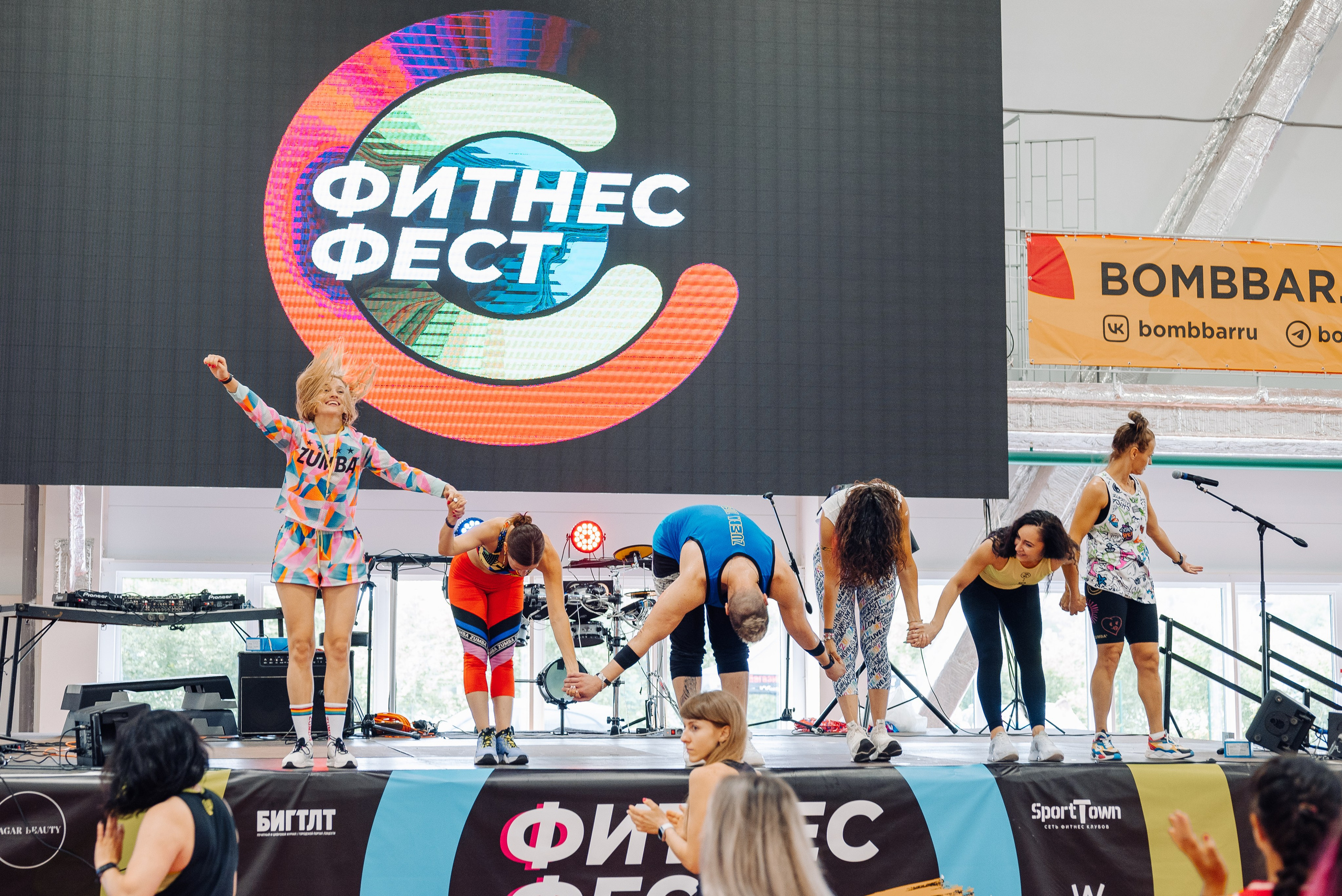 Спортивные мероприятия. ТАТИ | Татьяна Тихонова | фотограф | Тольятти Самара