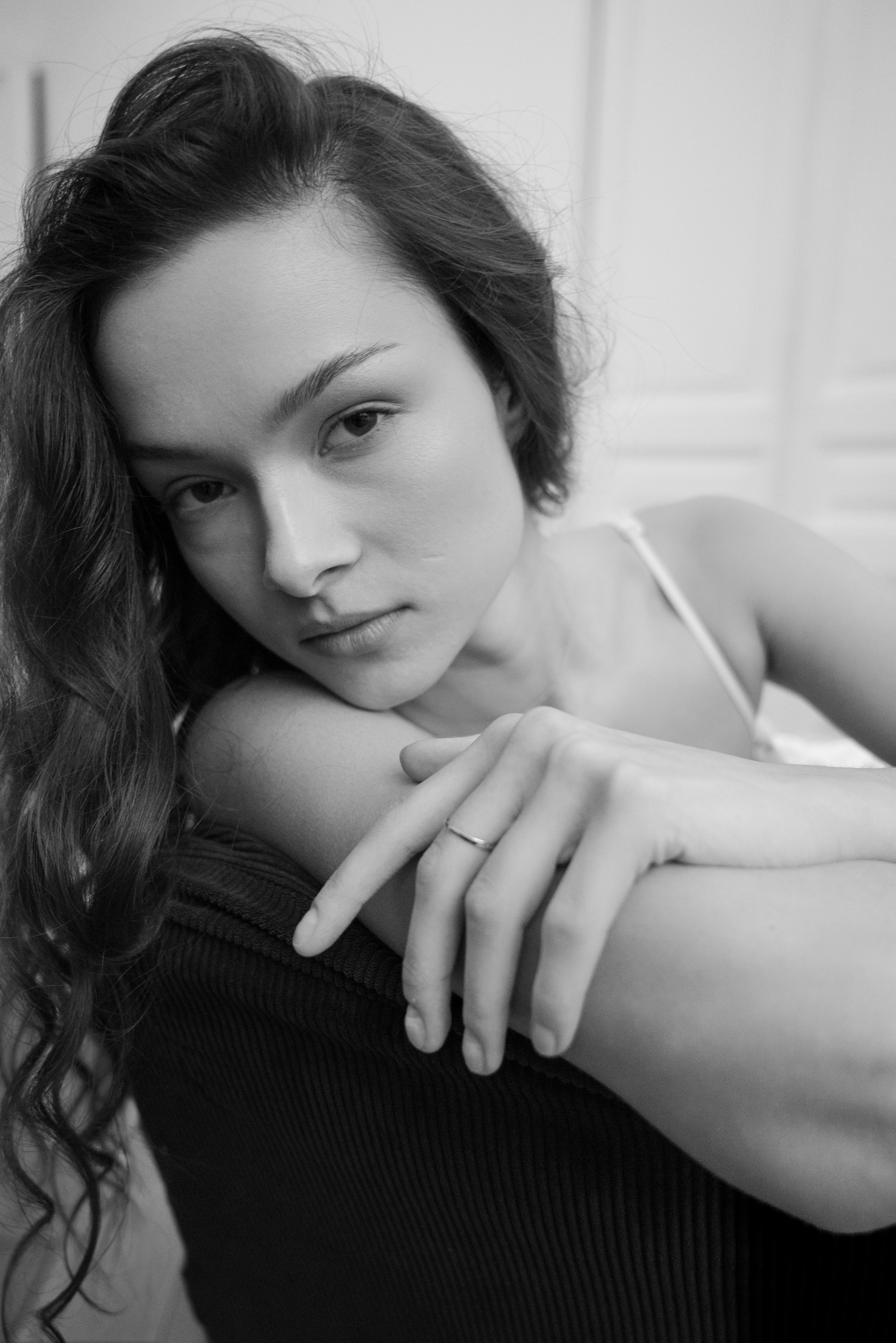 Aesthetic | 2025. ТАТИ | Татьяна Тихонова | фотограф | Тольятти Самара