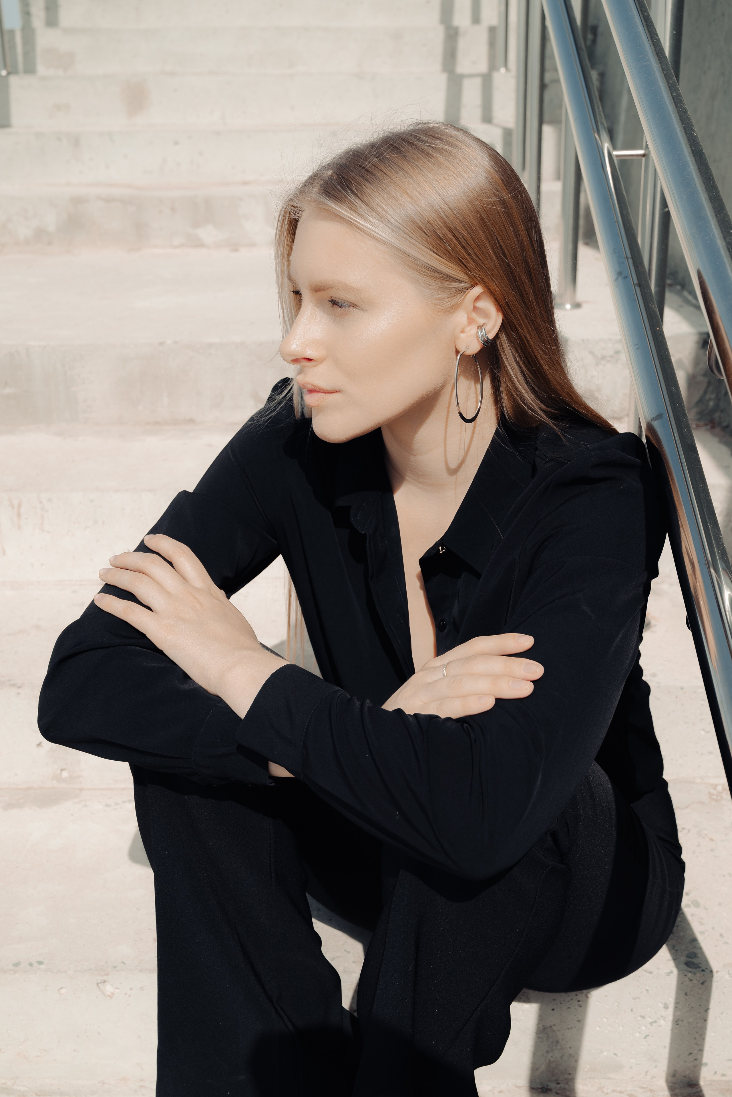 2025 | lovestory. ТАТИ | Татьяна Тихонова | фотограф | Тольятти Самара