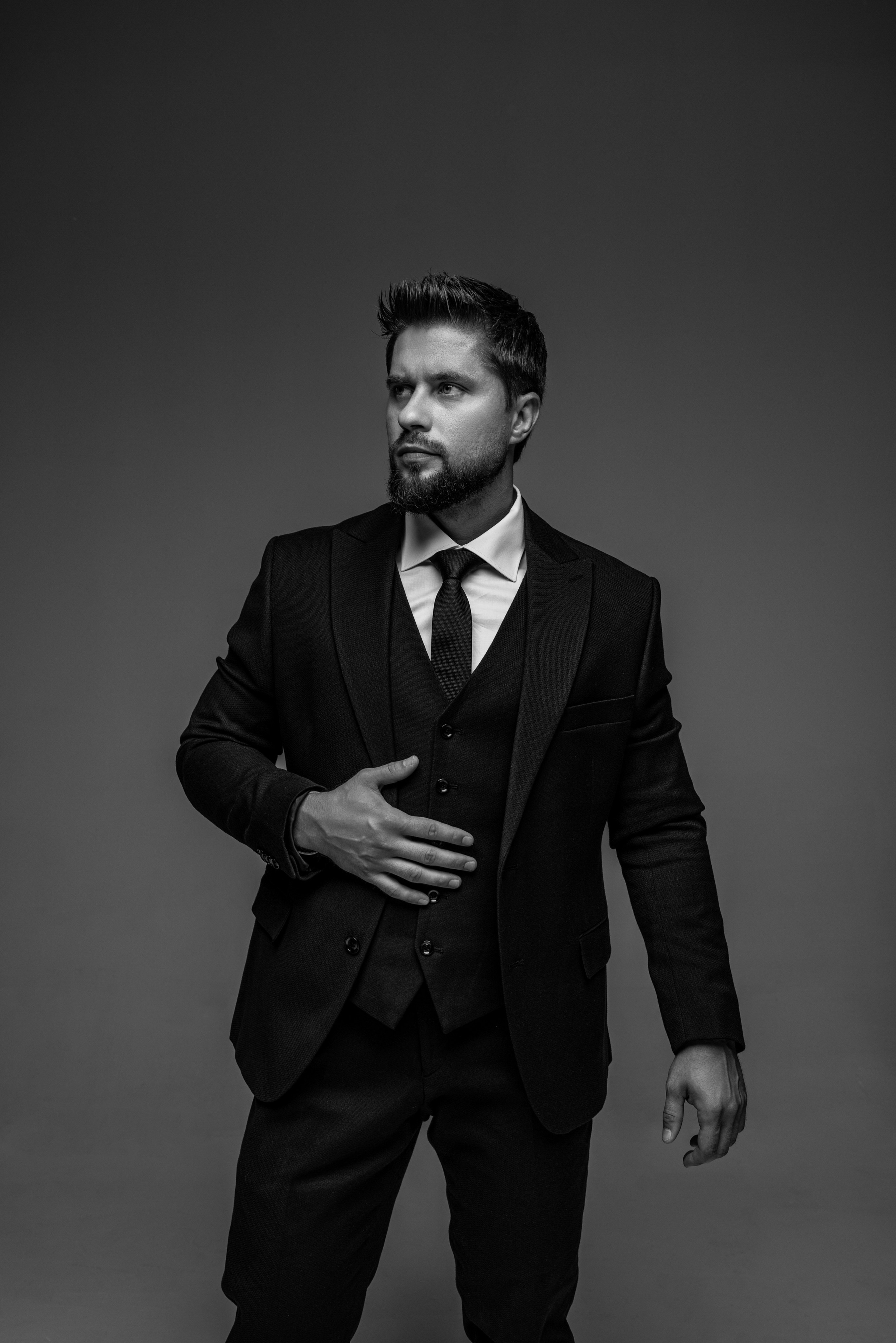 2025 | man. ТАТИ | Татьяна Тихонова | фотограф | Тольятти Самара