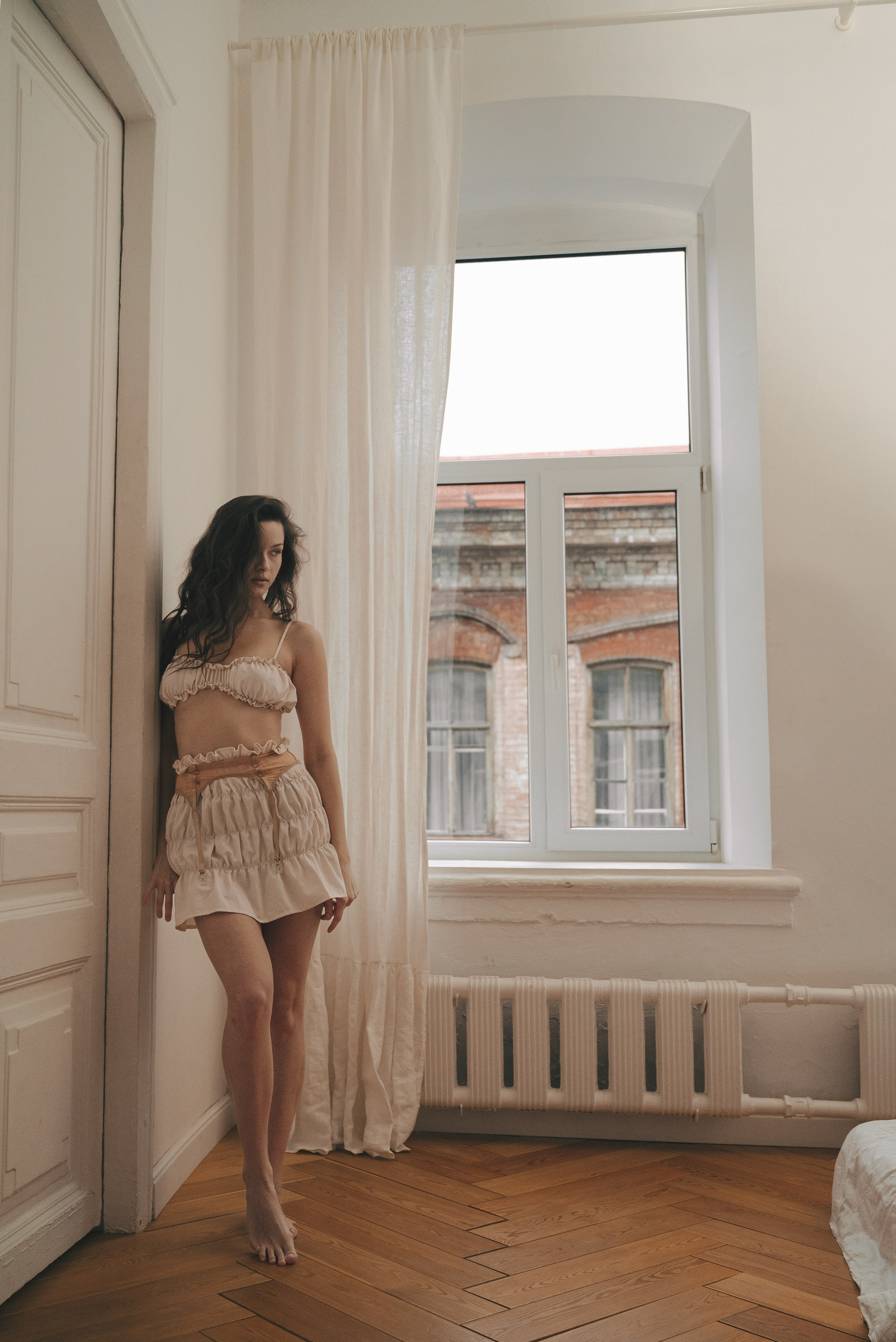 Aesthetic | 2025. ТАТИ | Татьяна Тихонова | фотограф | Тольятти Самара