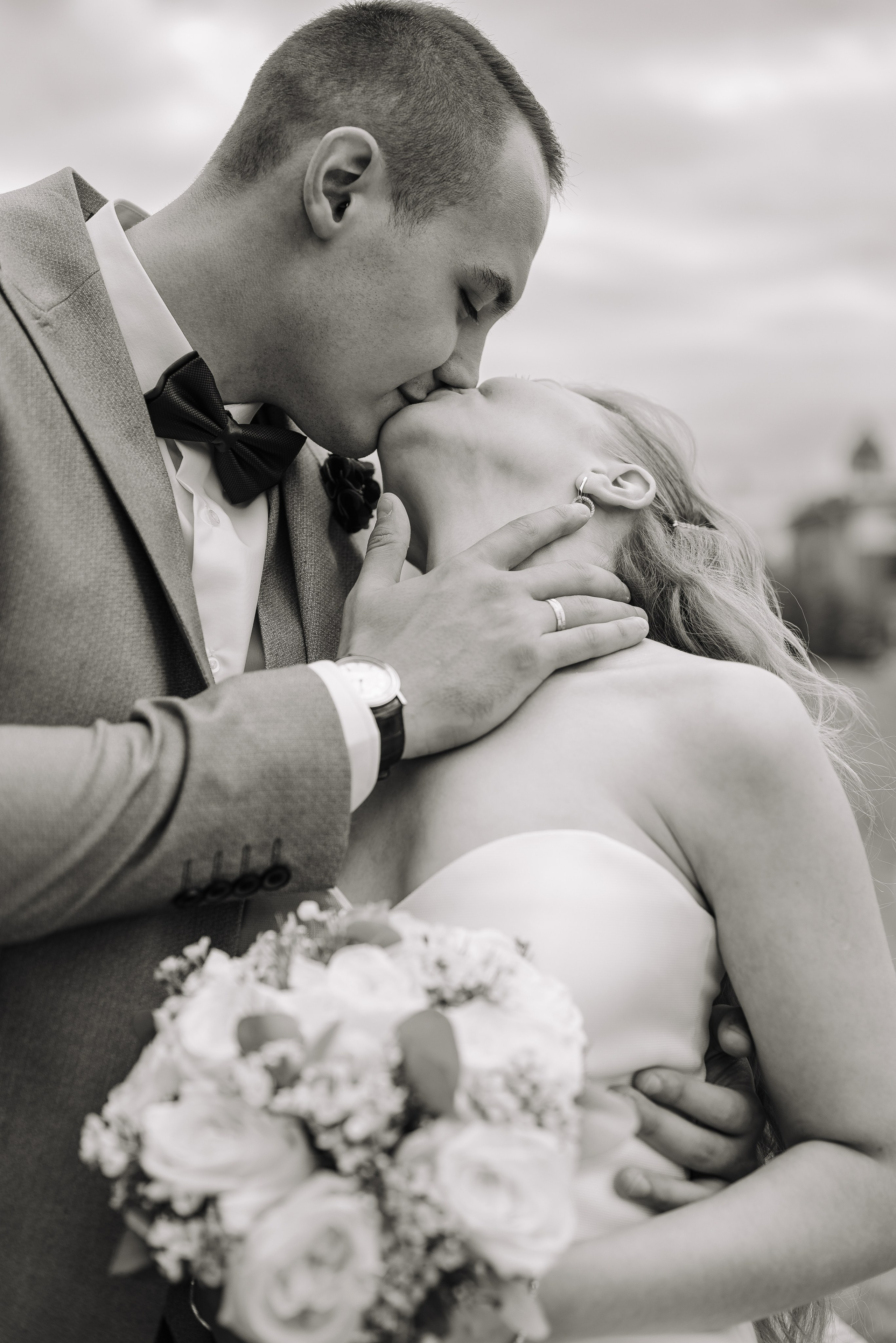 Свадебные фотосессии. ТАТИ | Татьяна Тихонова | фотограф | Тольятти Самара