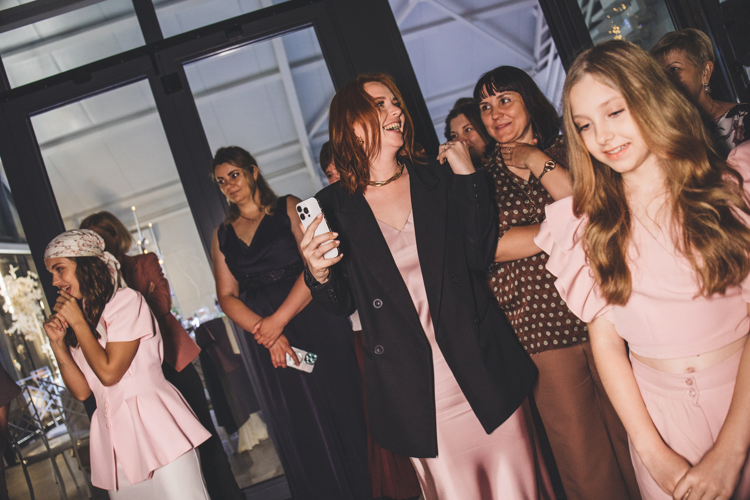 Татьяна и Евгений. Հարսանեկան լուսանկարչություն Հայաստանում Ադամյանների ընտանիքի կողմից