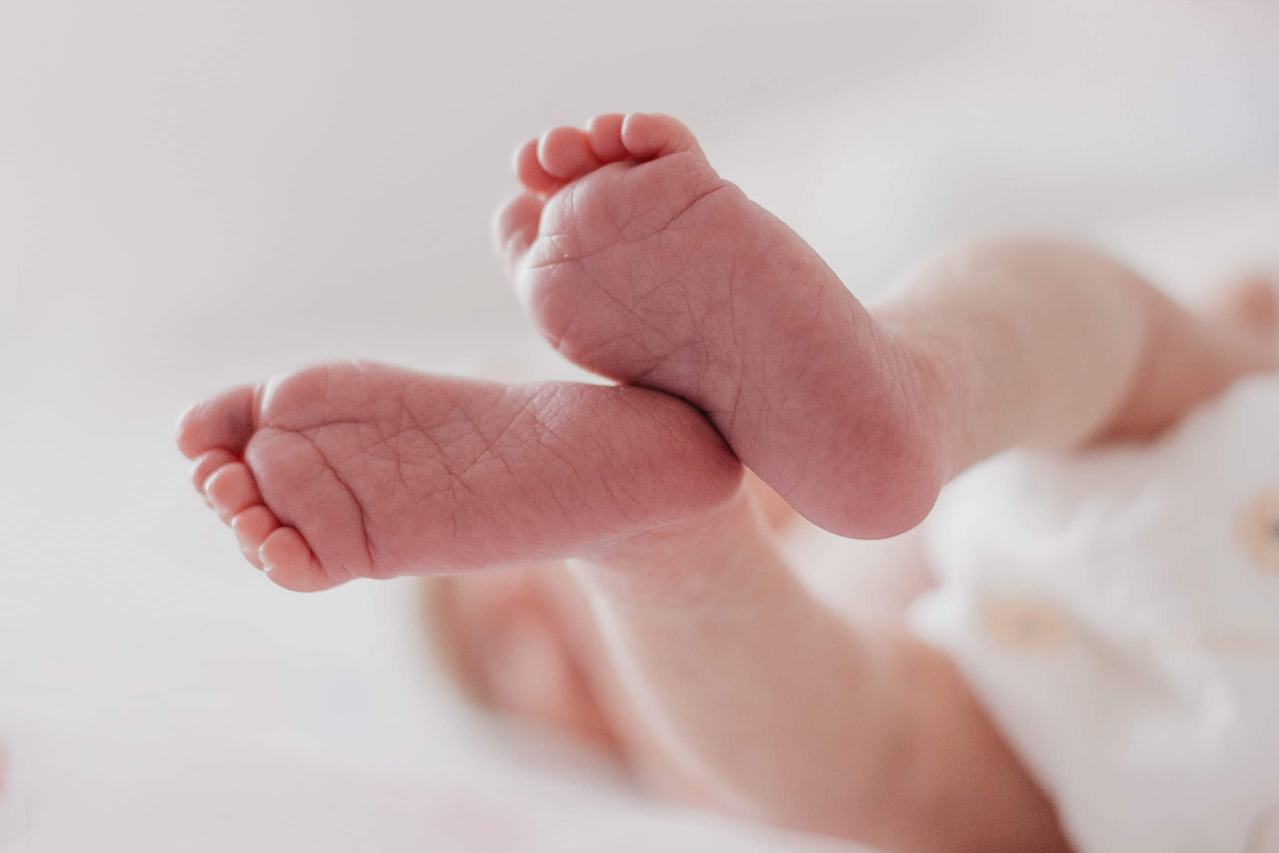 Семейная и детская съёмка. Фотограф Новосибирск Алина Клименкова