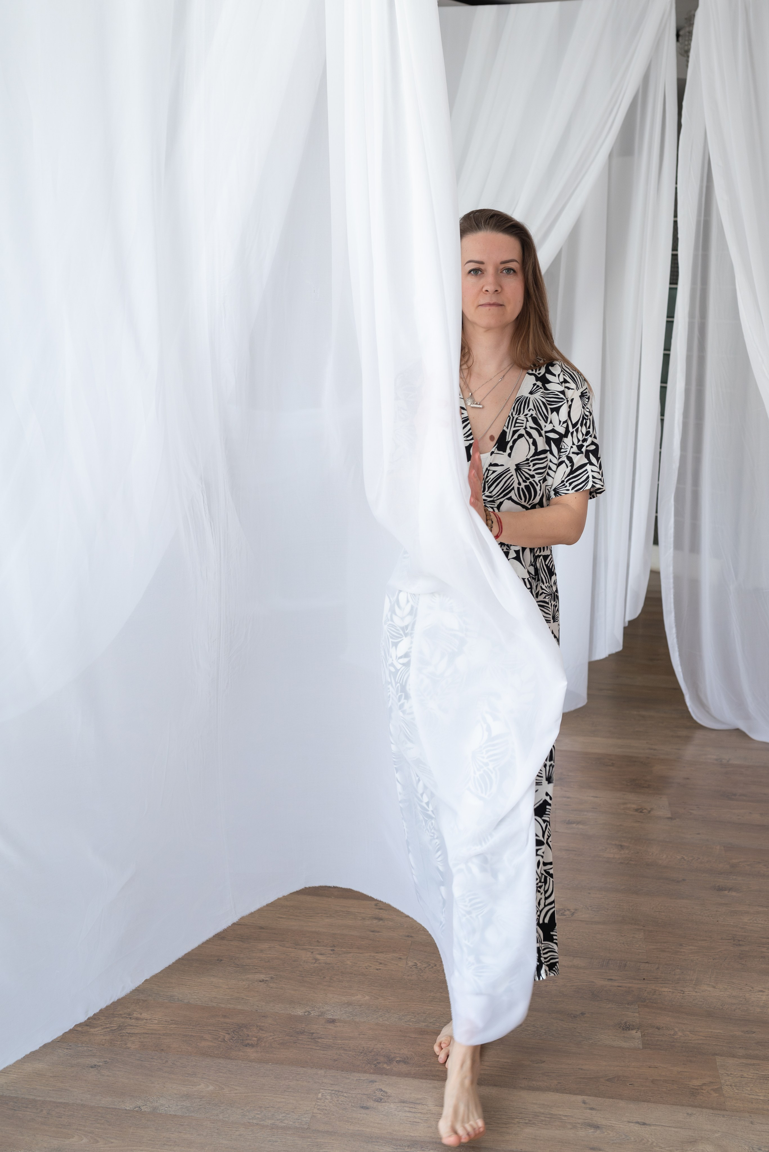 Диана. Светлана Агалакова Фотограф