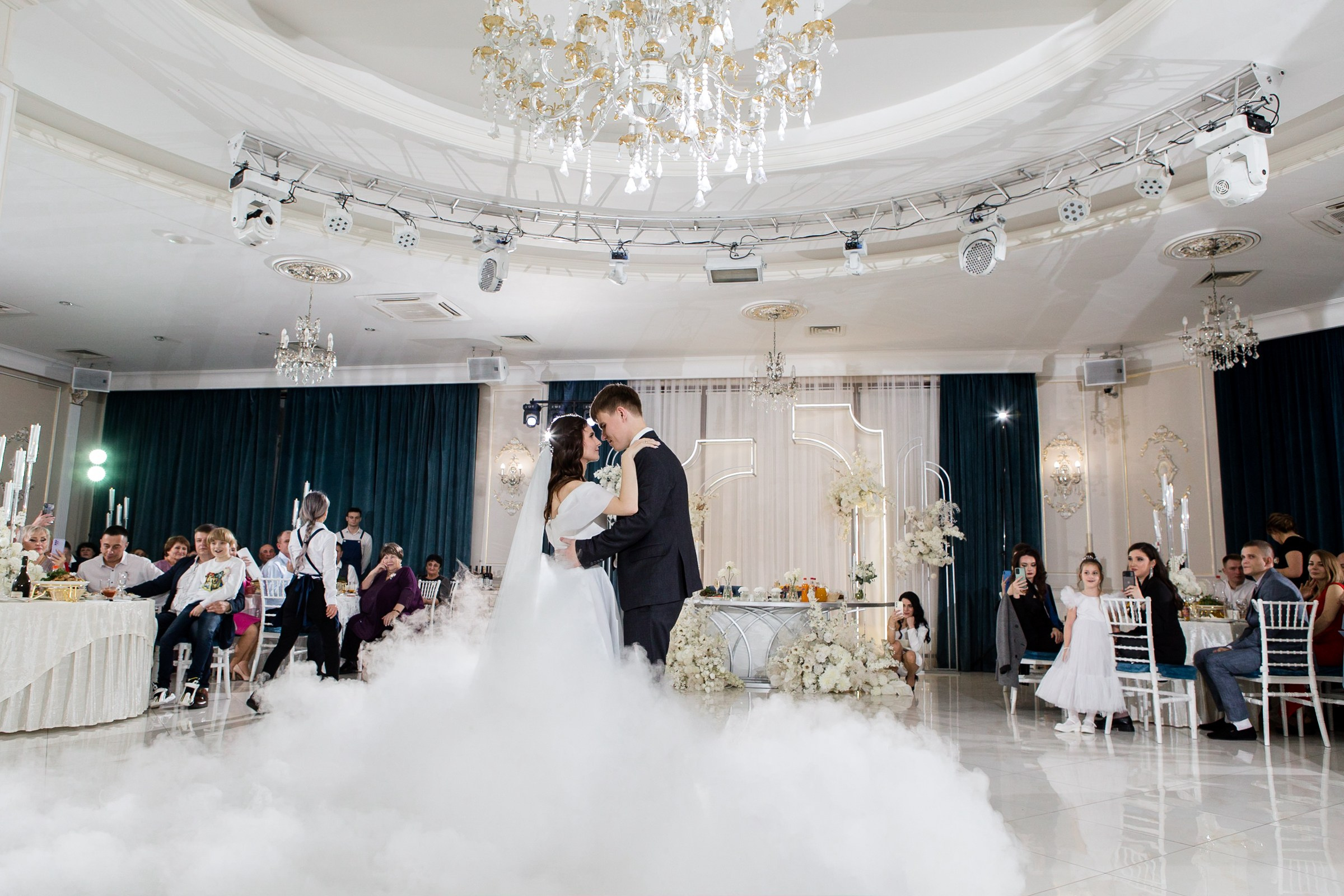 01.12.2023. Свадебный Фотограф в Краснодаре и всему Краснодарскому Краю