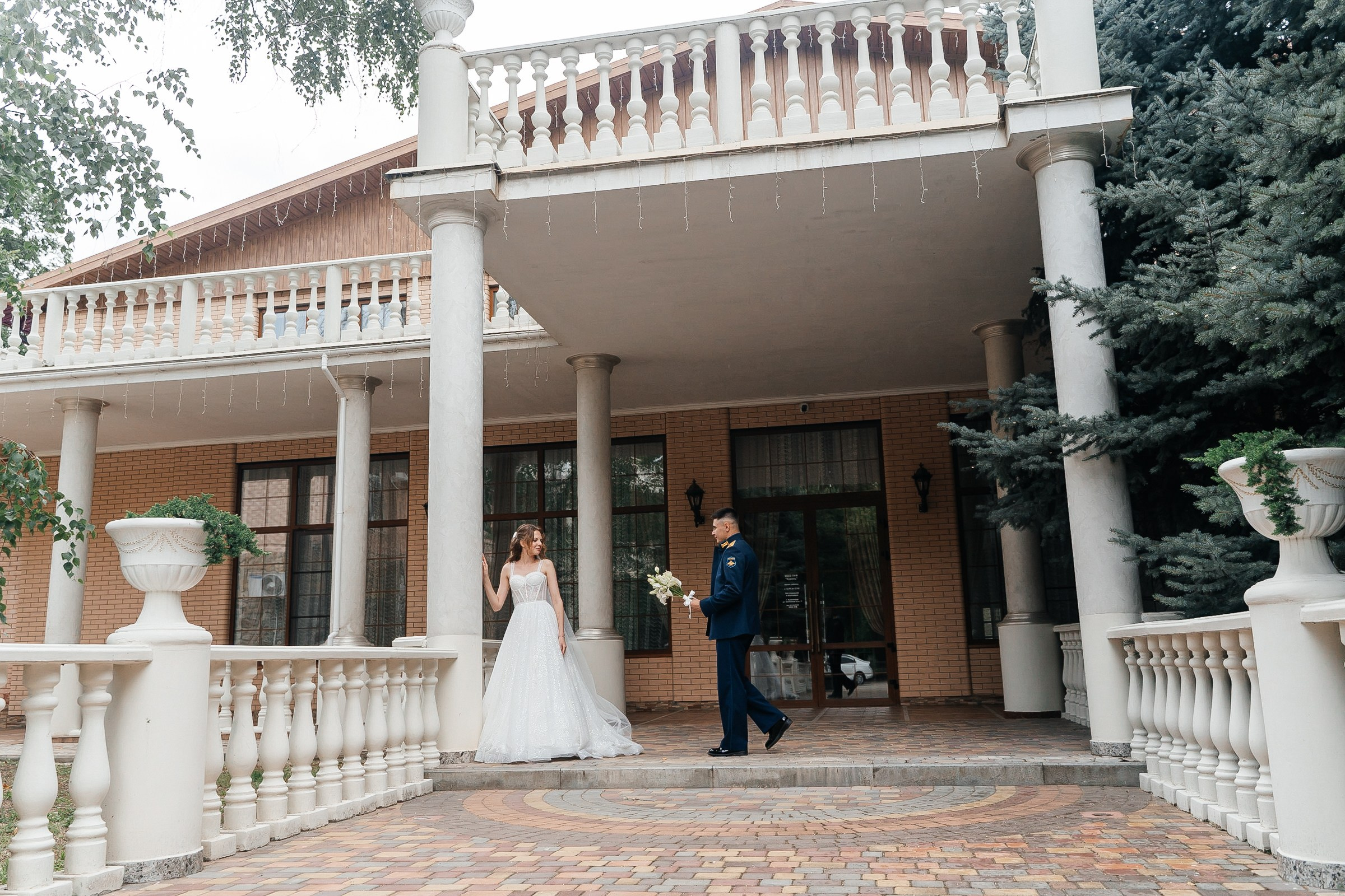 Wedding. Свадебный Фотограф в Краснодаре и всему Краснодарскому Краю
