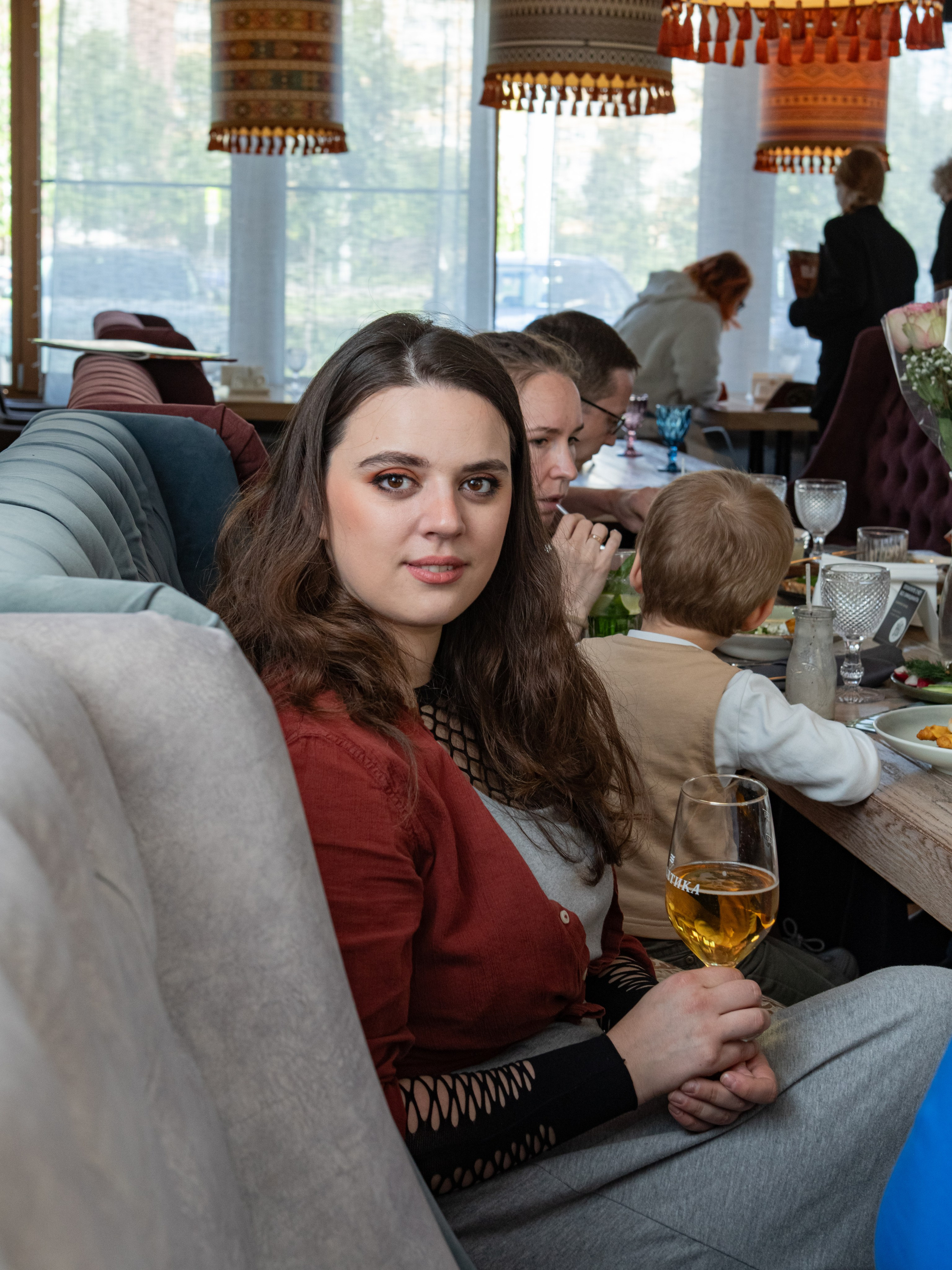 Серии. Предметный и семейный фотограф в Санкт-Петербурге Катерина Стеклова