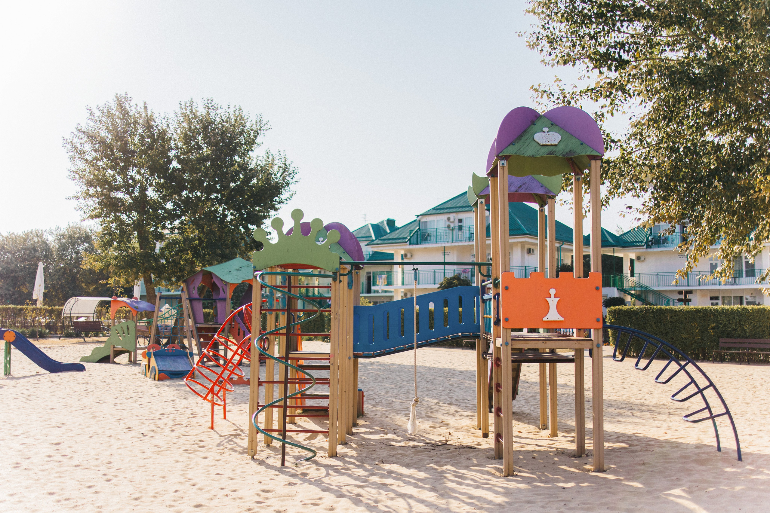 База отдыха Дюны золотые. Photographer and videographer for wedding in Italy: Rome, Milan, Venic