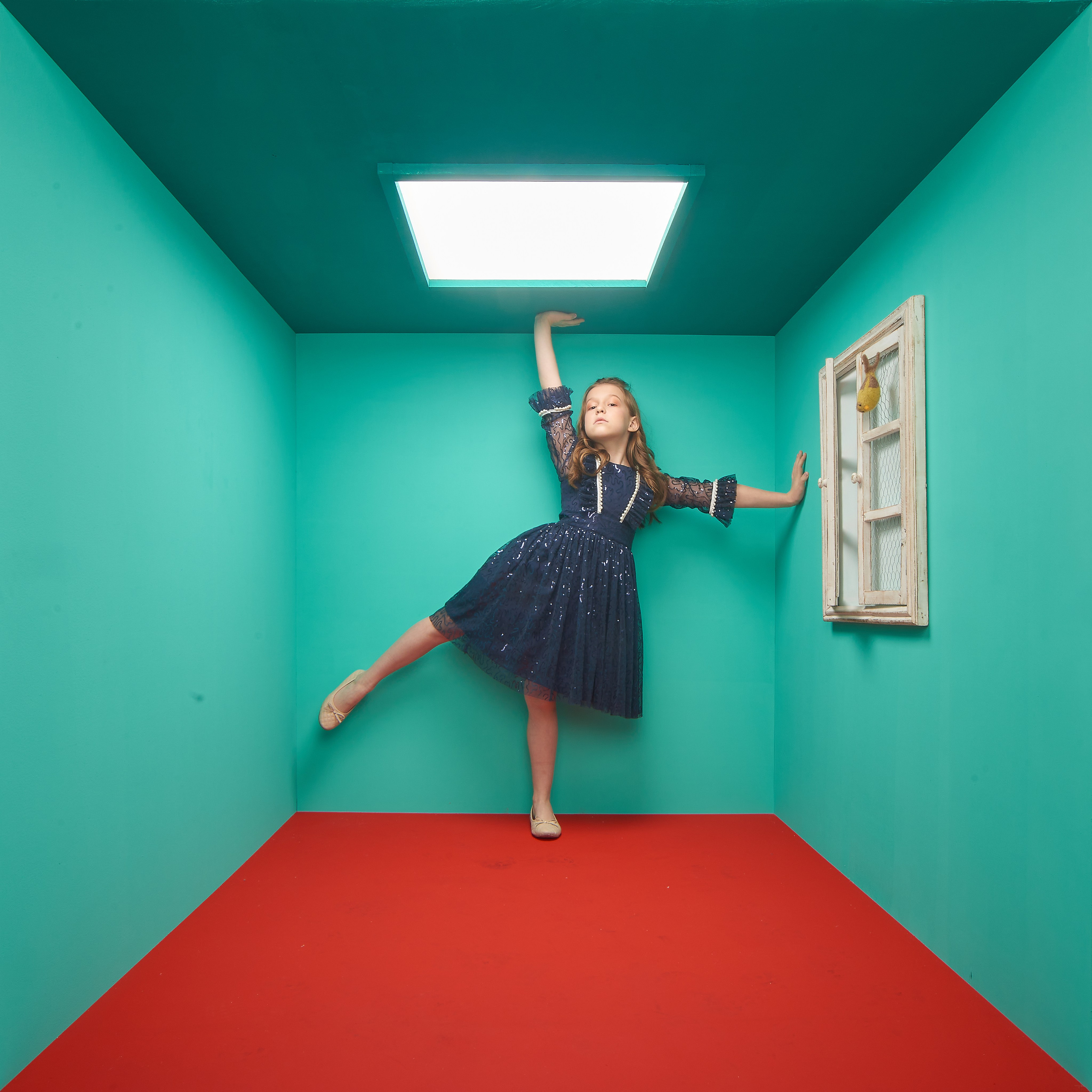 Лукбук для дизайнера детской одежды Климковой. Алексей Романов фотограф Санкт-Петербург, фотокурсы, фотошкола