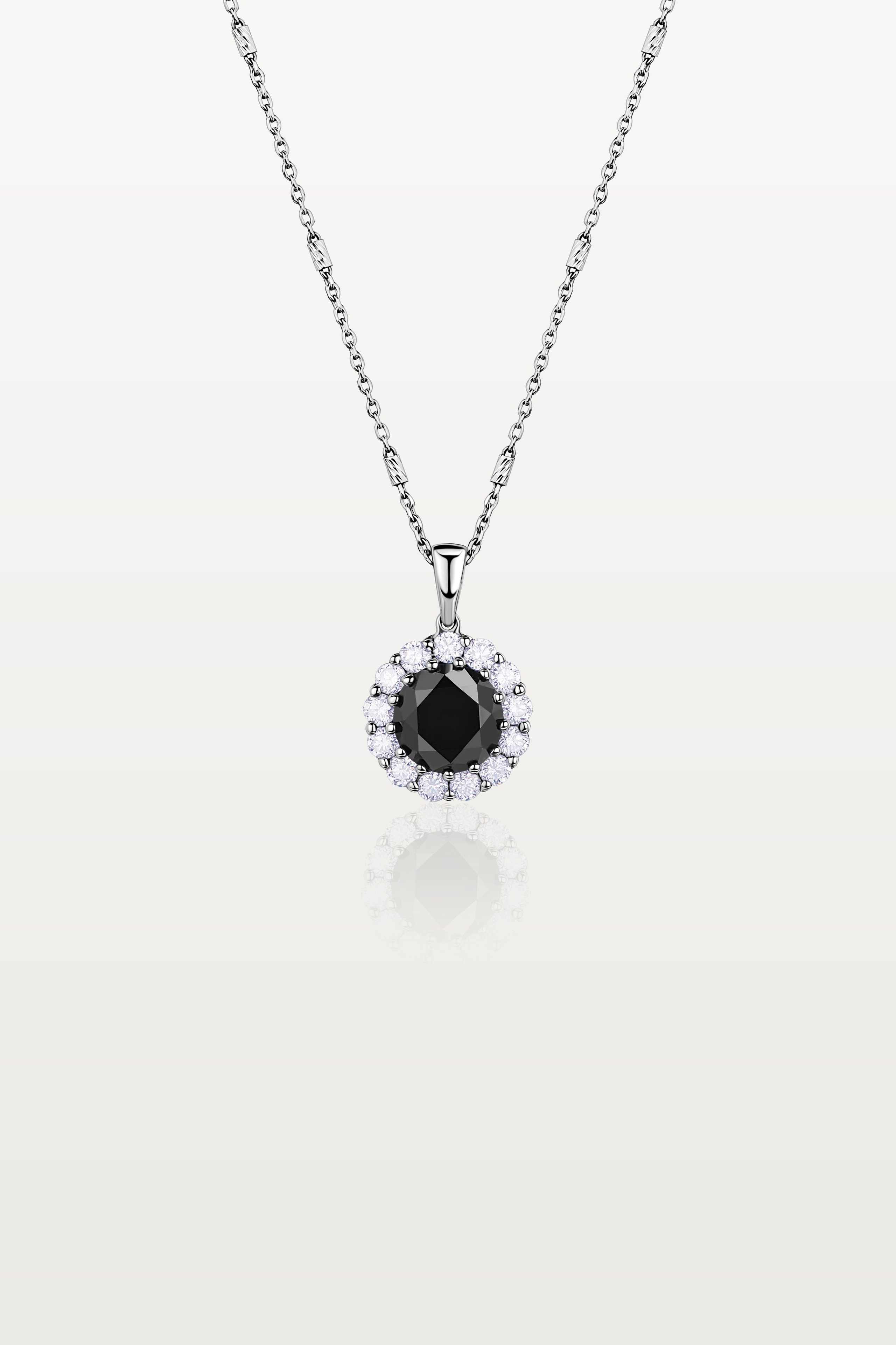 ЮИ каталог (Алб). НЕПОСТАЕВ СЕРГЕЙ | РЕТУШËР