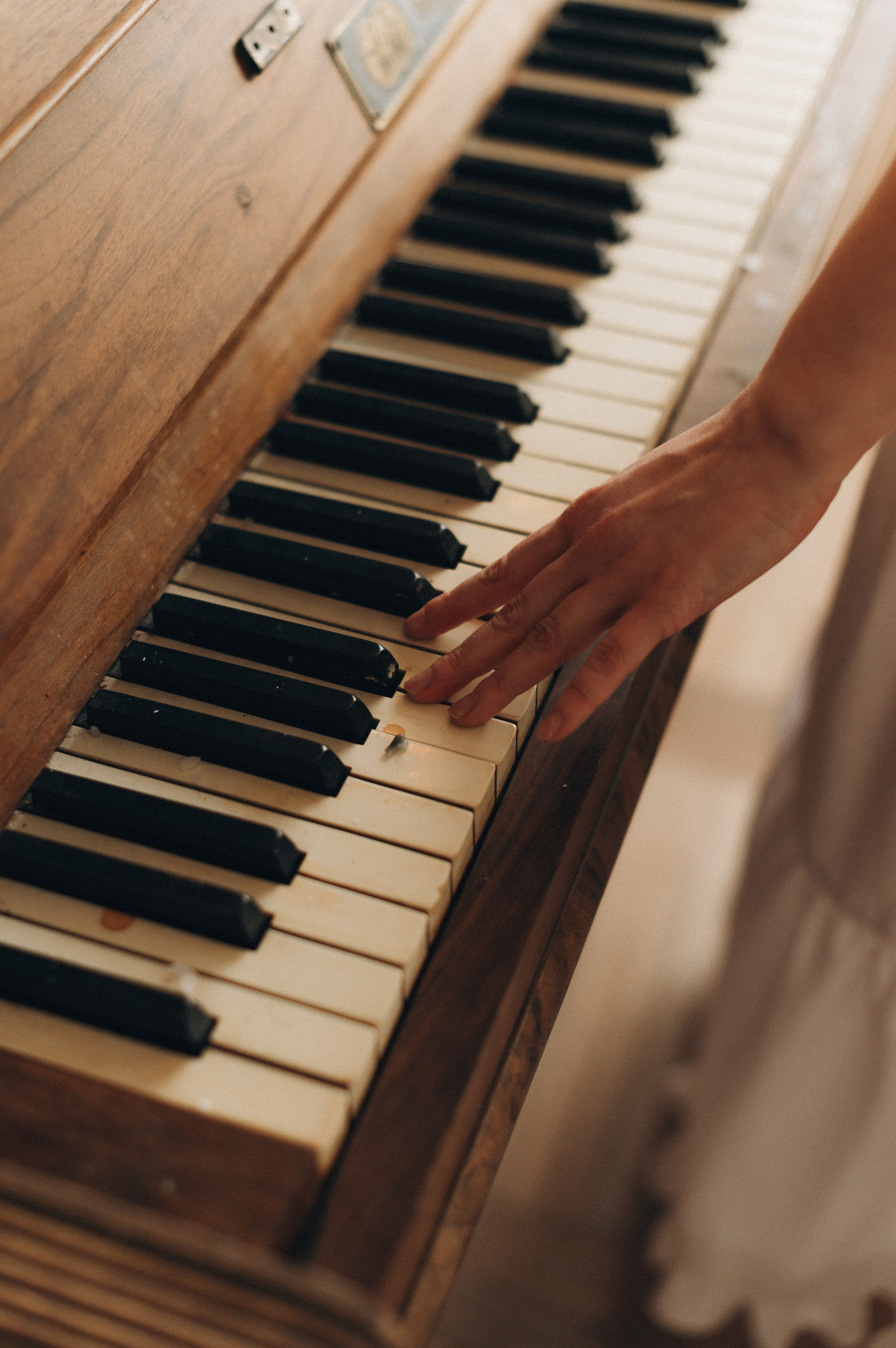 Альбина. Ирина Гонтарева|Фотограф|Белгород