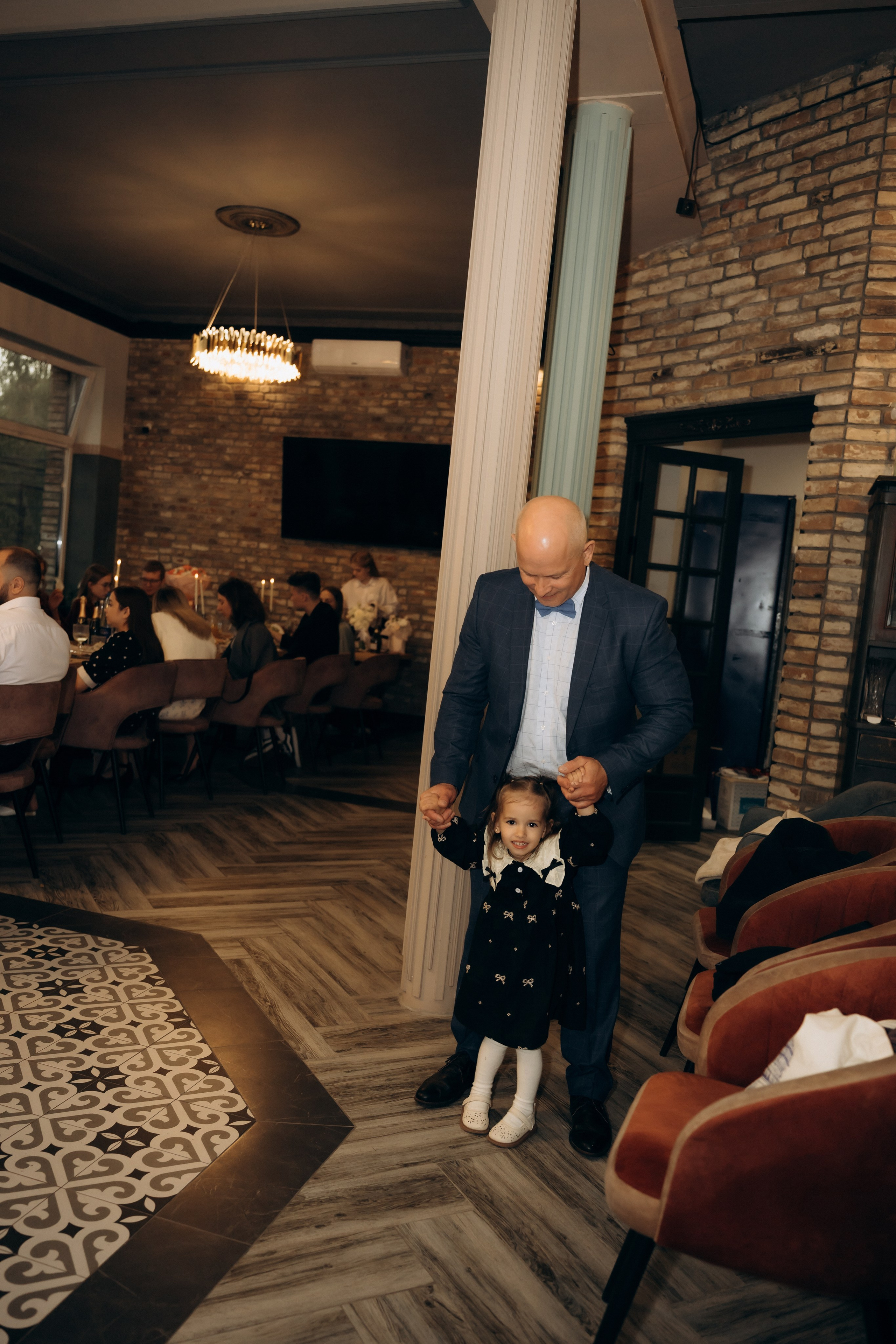 Виктория и Богдан. Ирина Гонтарева|Фотограф|Белгород