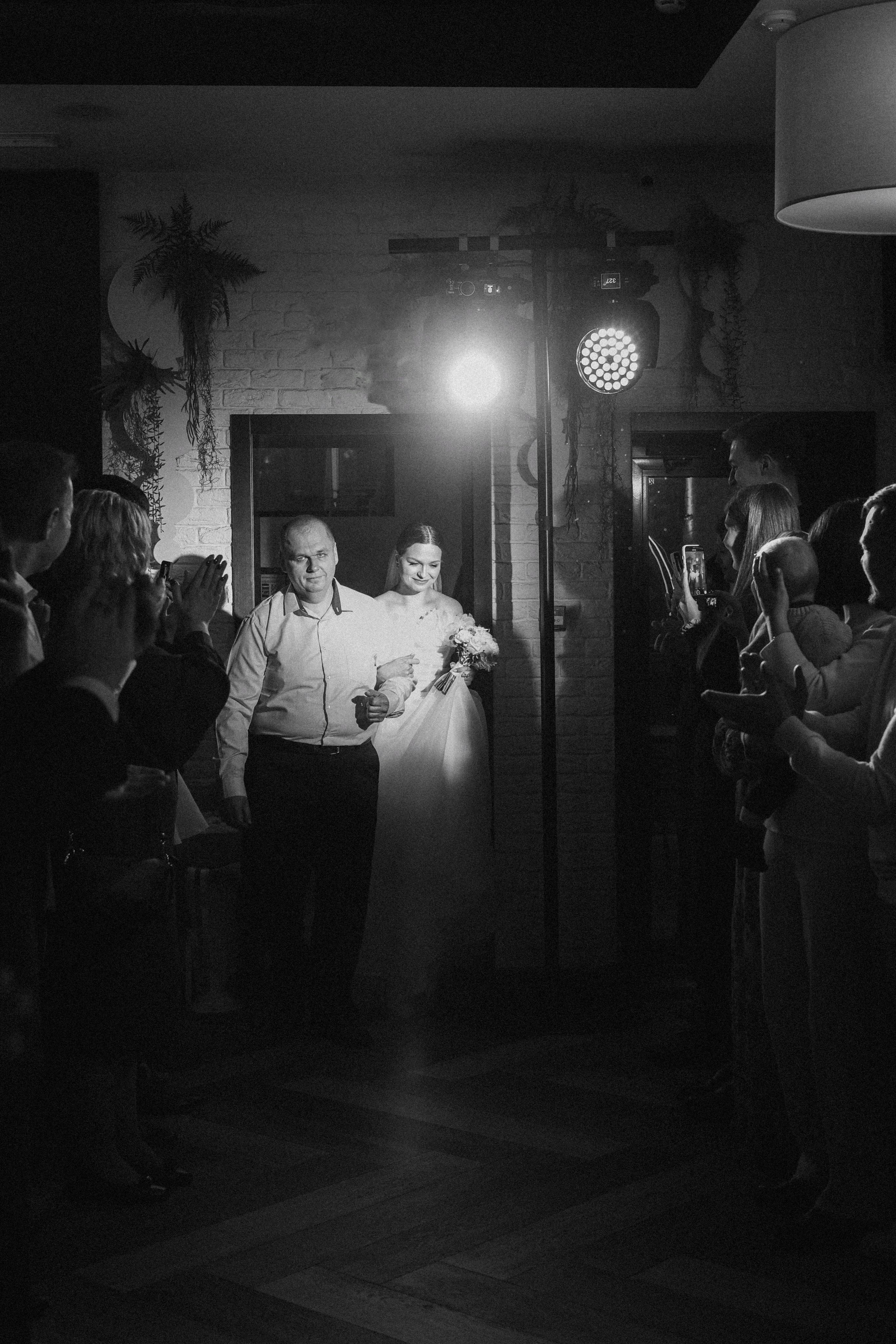 Евгений и Виктория. Фотограф Волгоград / Волжский