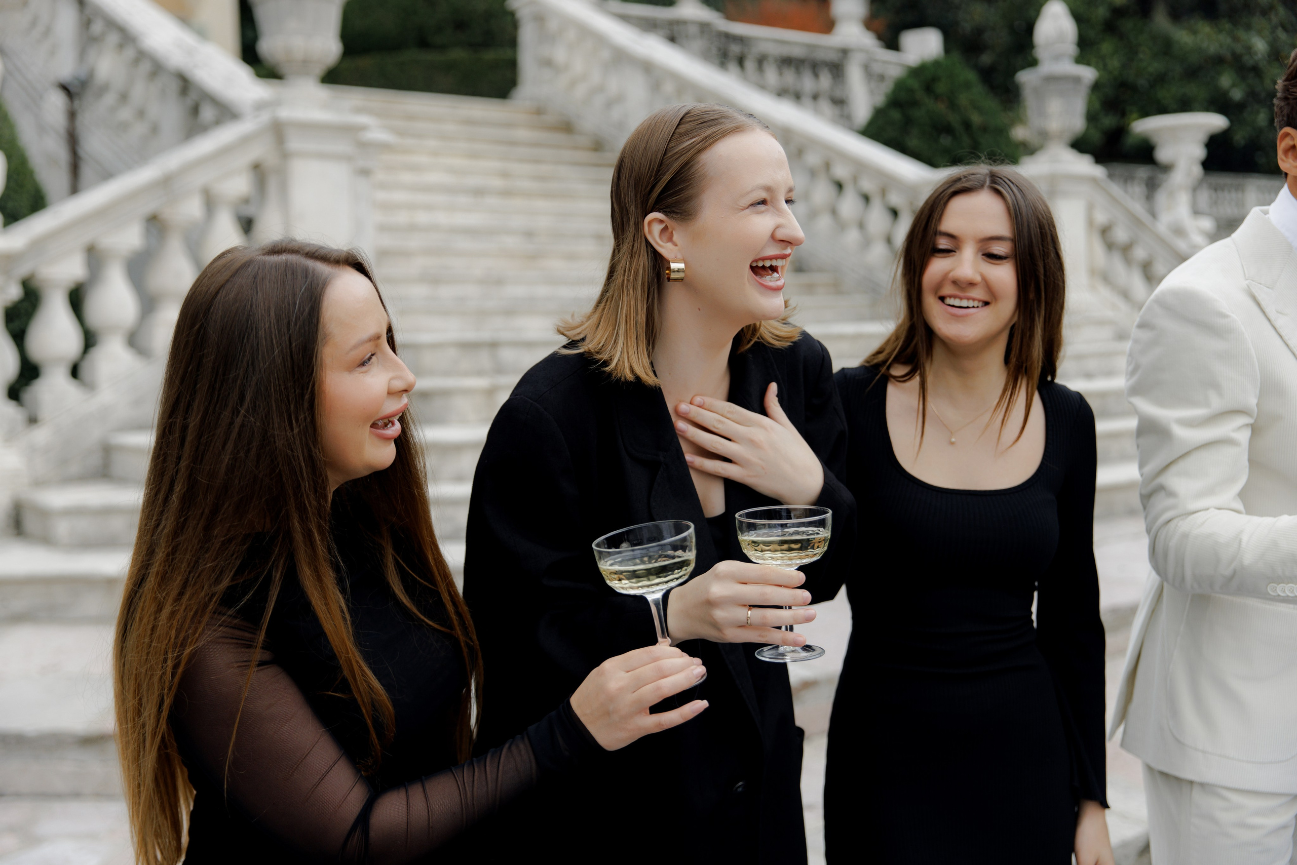 Bergamo, Italy — EDITORIAL. Свадебный фотограф в Москве, Ярославле Виталий Квант