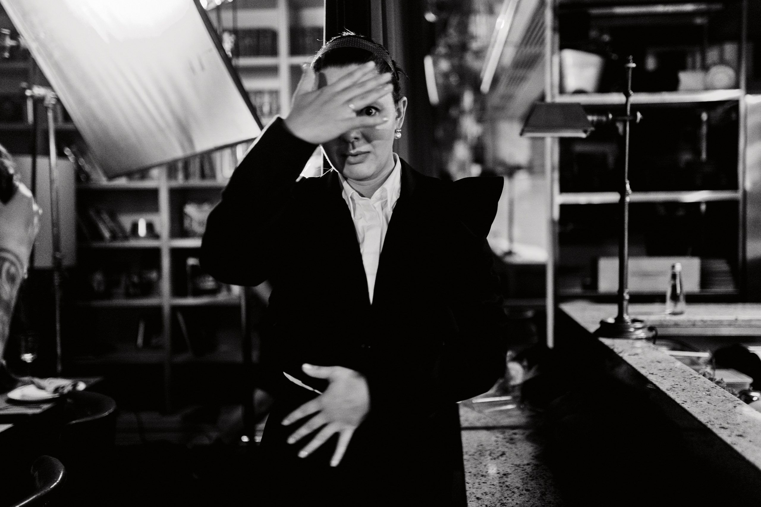 Демис и Марина (сериал). Евгений Бреча. Коммерческий и бэкстейдж фотограф в Москве