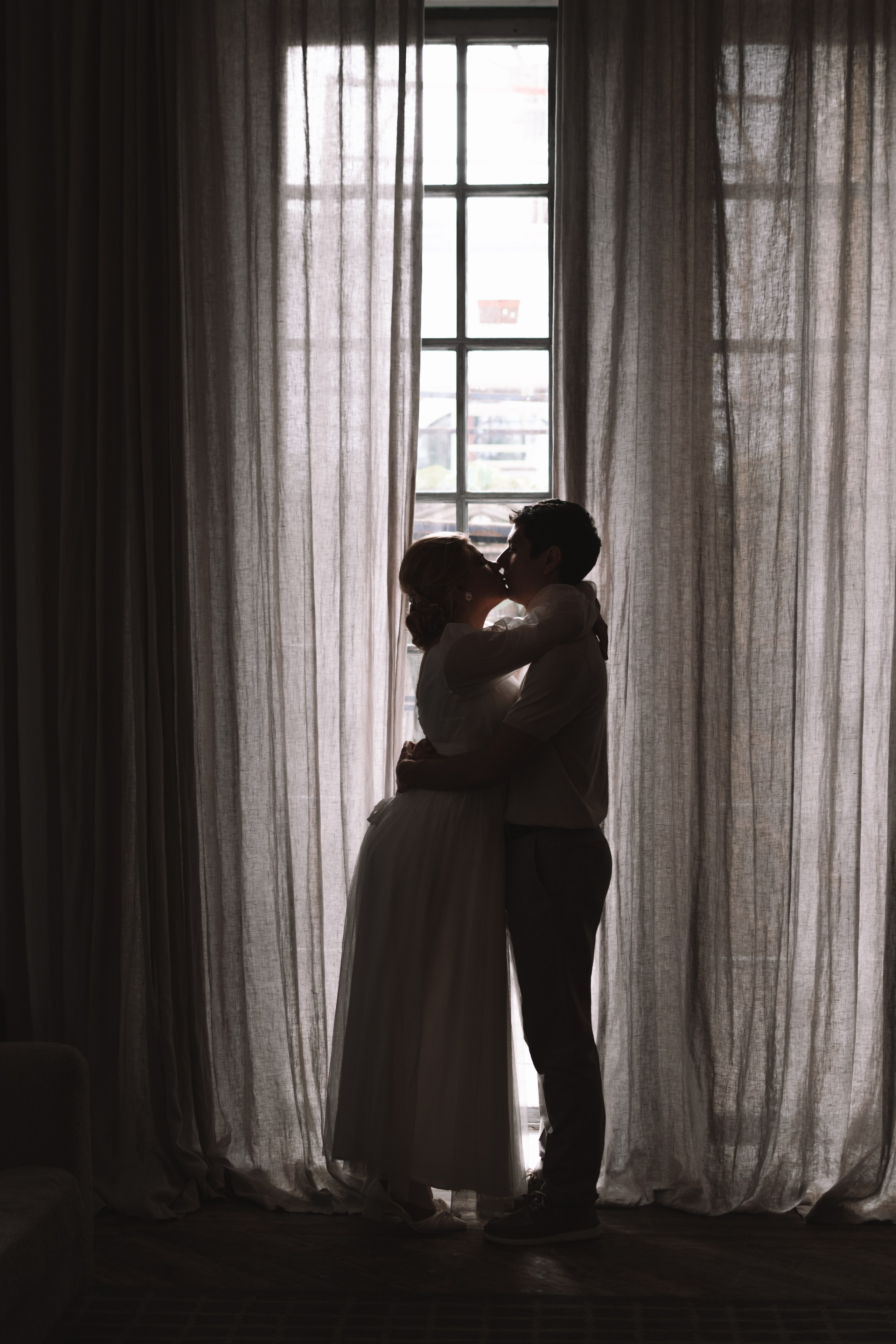 16.06. Свадебный фотограф Дарья Жакова