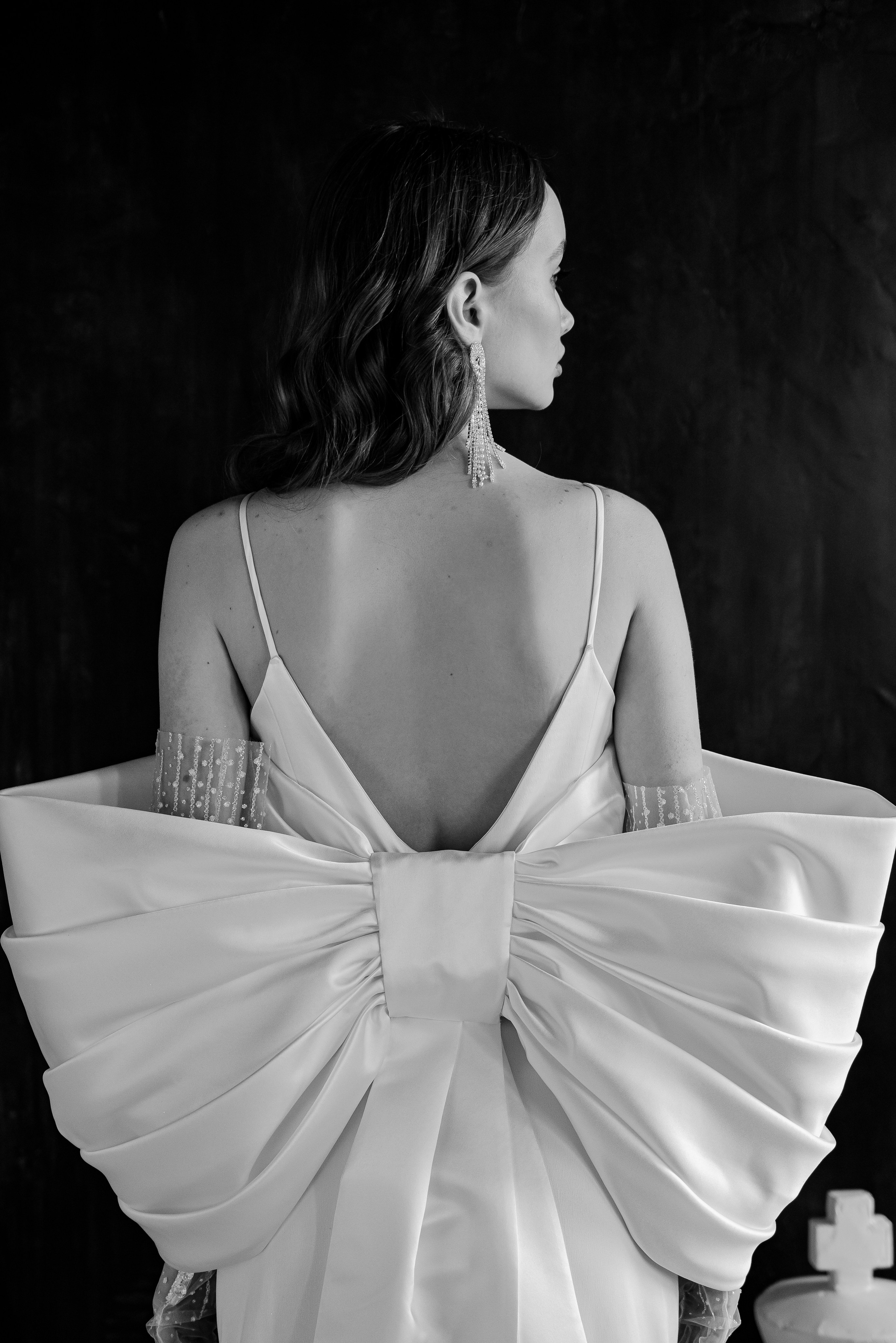 Лиза. Тамара Власова