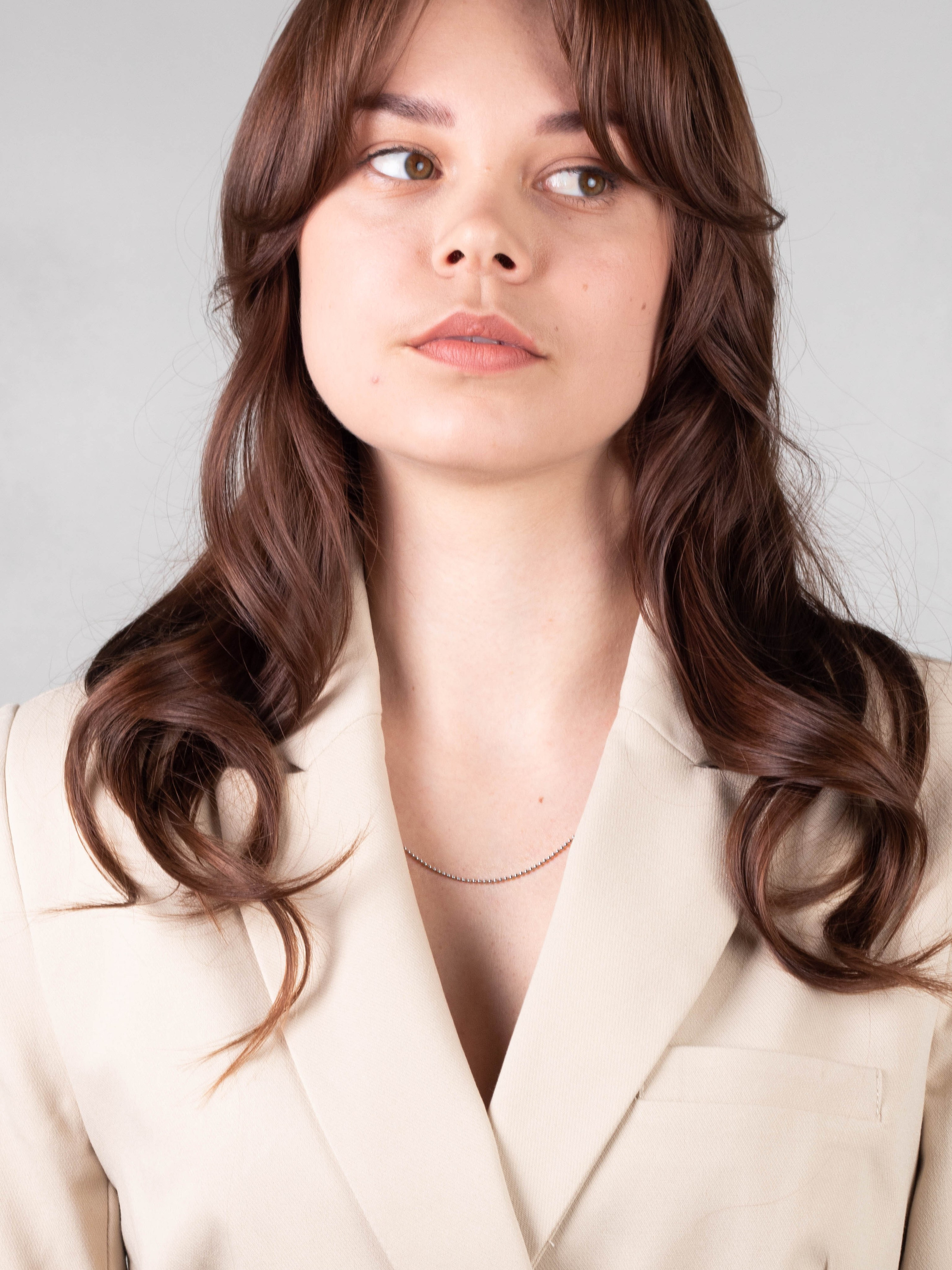 Цепочки, ювелирные изделия. «Матрица»