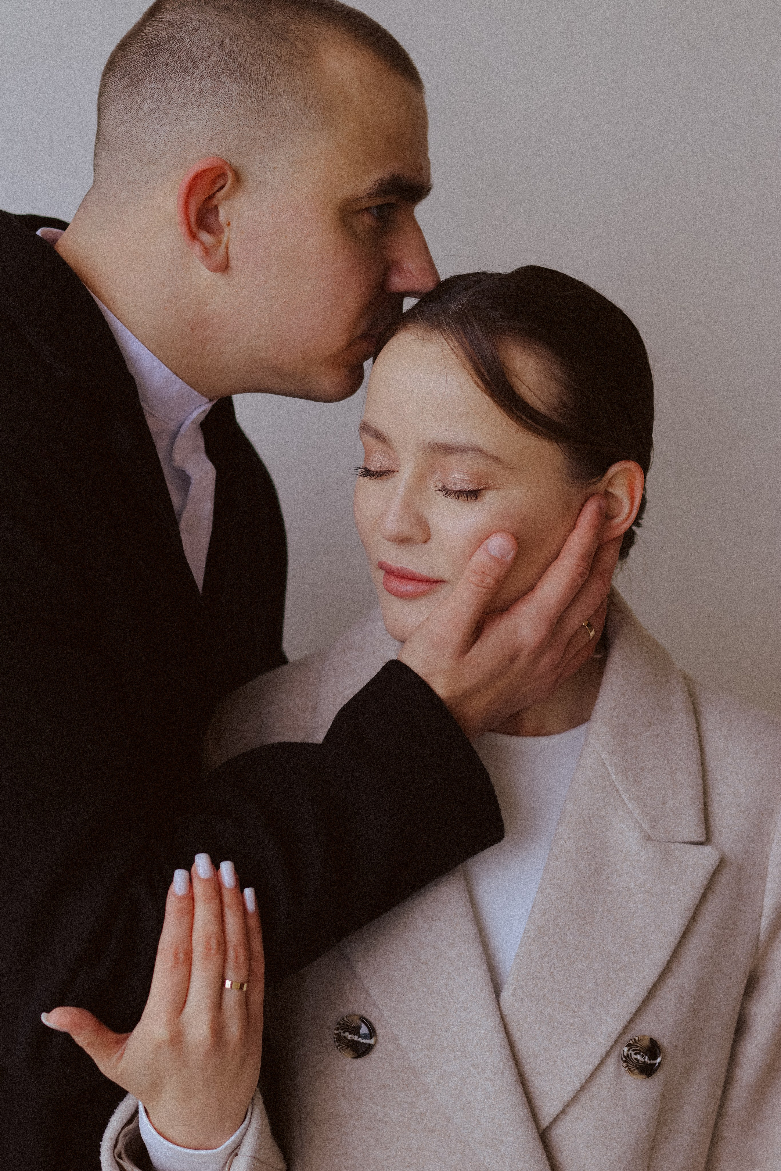 LOVE. Фотограф Шадринск