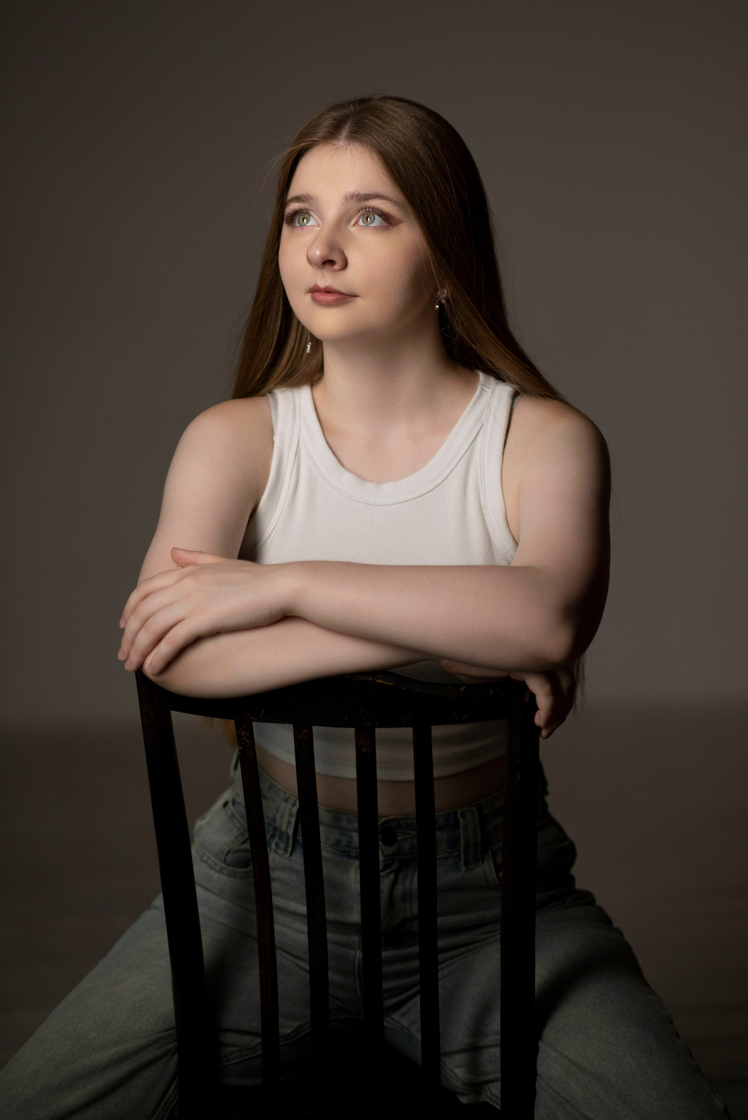 Наталья. Женский фотограф в Москве Рина Леонтьева