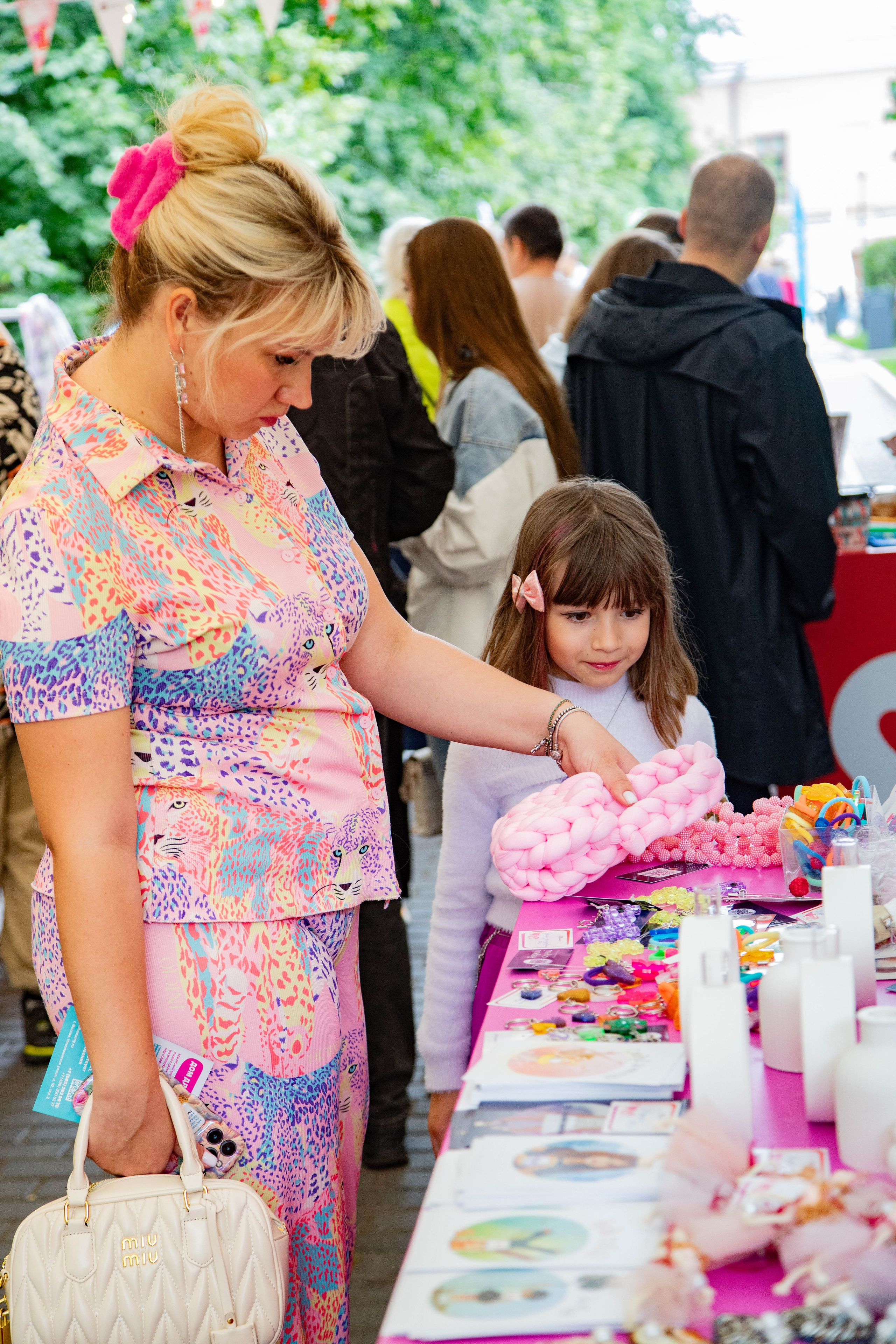 Съемка для благотворительного фонда. Женский фотограф в Москве Рина Леонтьева