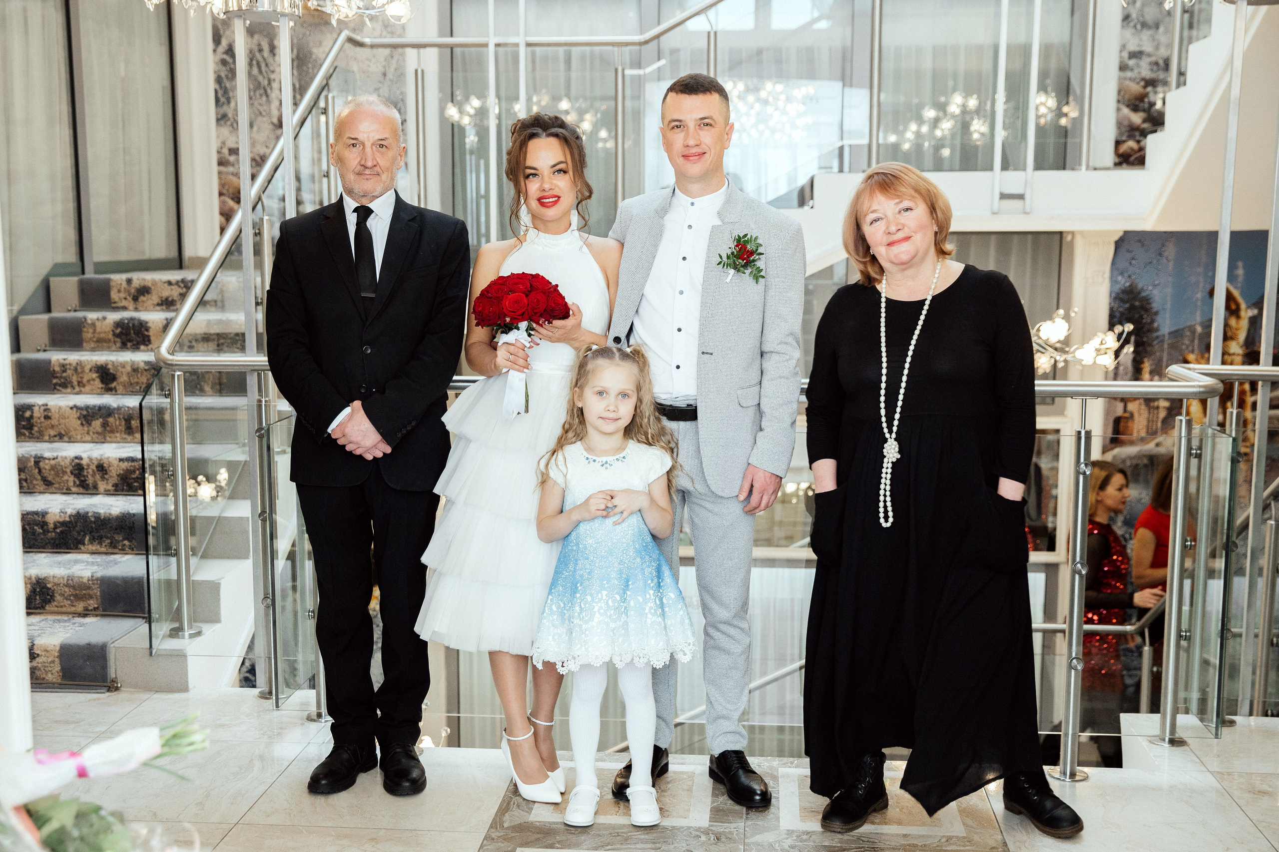 Степан и Екатерина. Свадебный фотограф, Екатерина Малова. Фотосессии. Съемка в Спб и ЛО