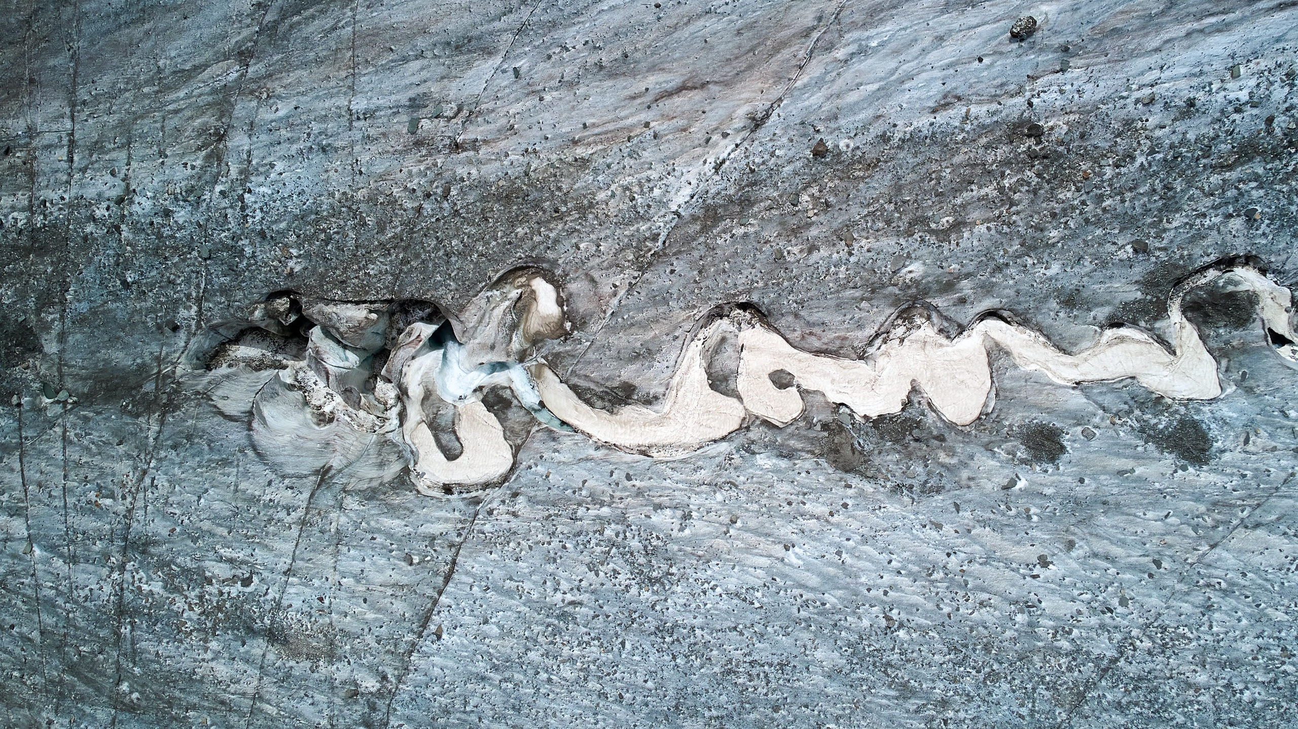 Алтай. Хороший репортажный и промышленный фотограф в Казани Алексей Щелконогов