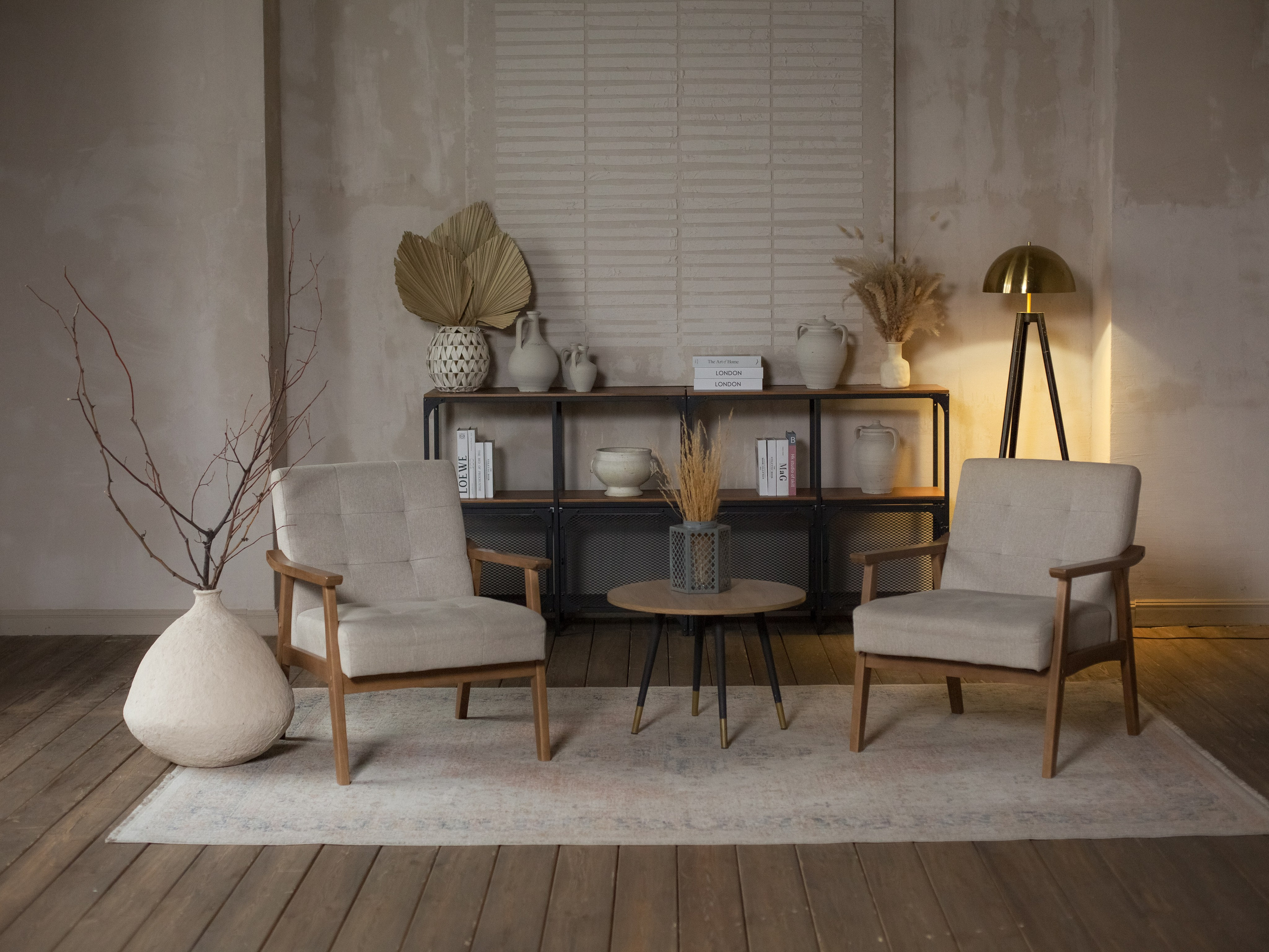 Фотостудия Алматы зал Wood. Фотостудия Алматы — 2 Stula.Studio | Аренда залов