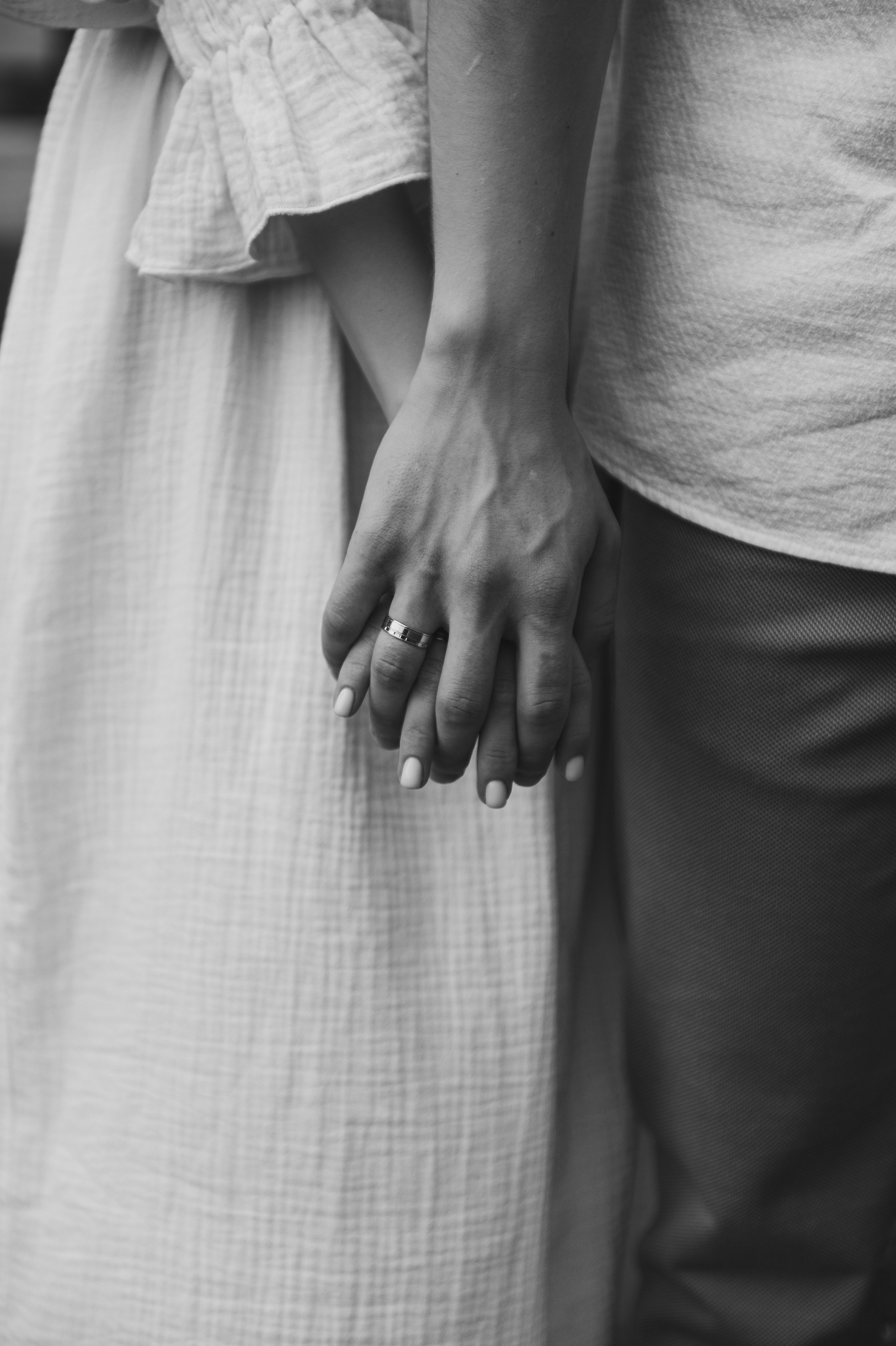 Свадебные фотографии. Фотограф в Барнауле Дарья Бутурлакина. Люби.Цени.Касайся