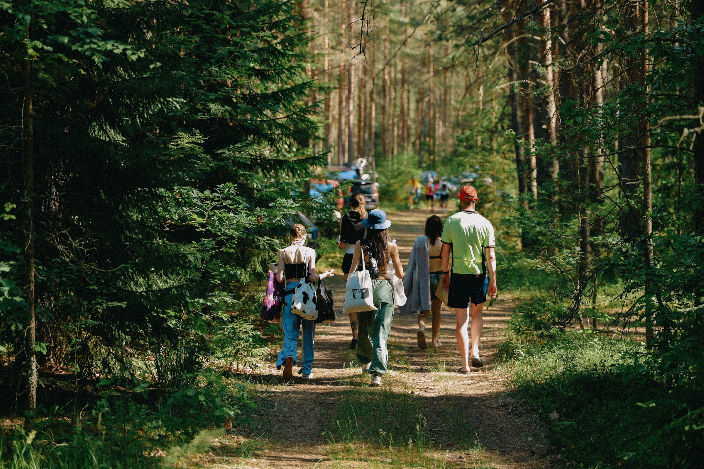 /РЕПОРТАЖ/ Велогонка ЦАРЬ-ГРЕЙДЕР 2. 2024. Свадебный фотограф Великий Новгород Станислав Кособудский