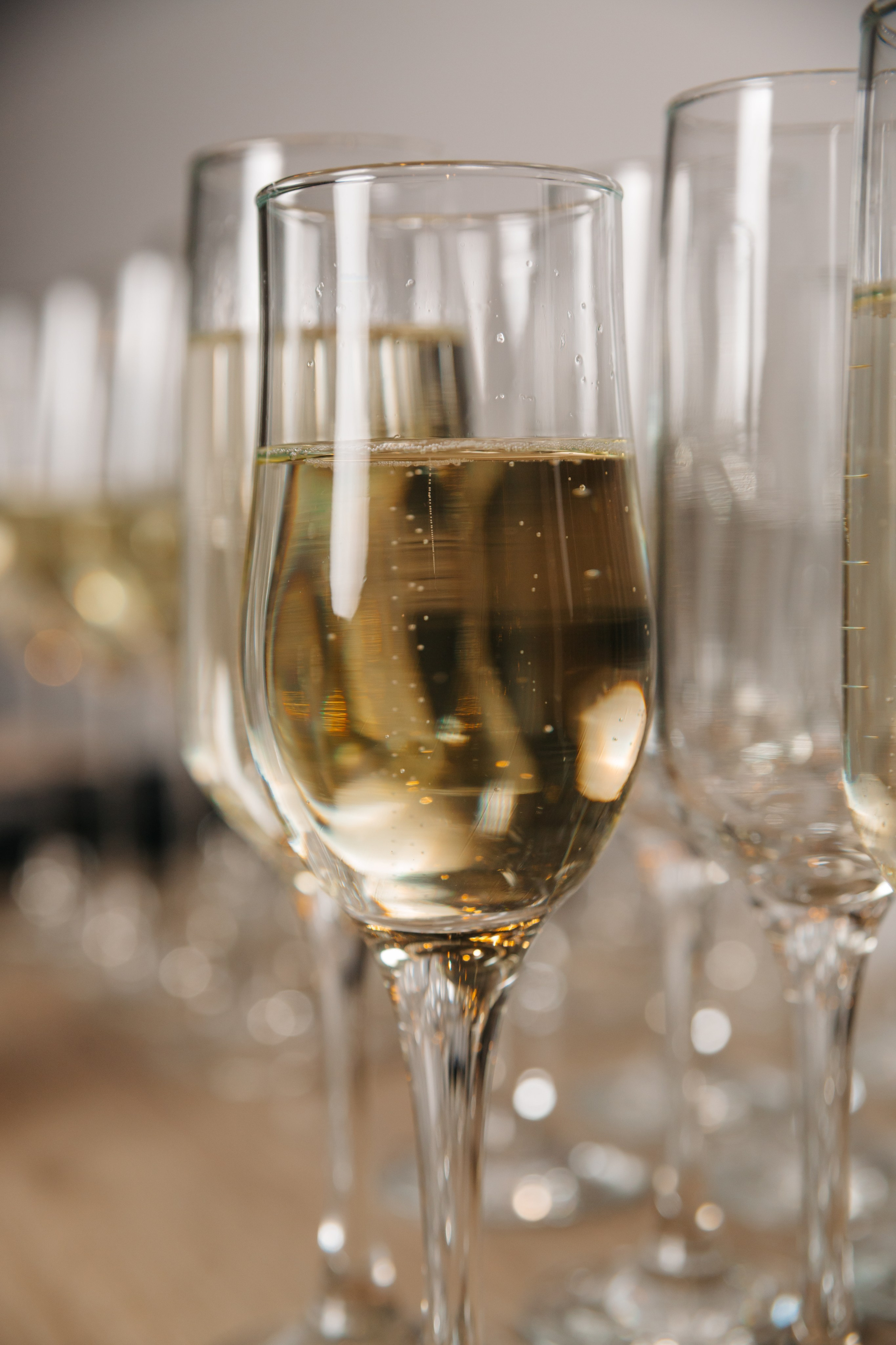 Кулинарные мастер-классы. Kubynin.V Production