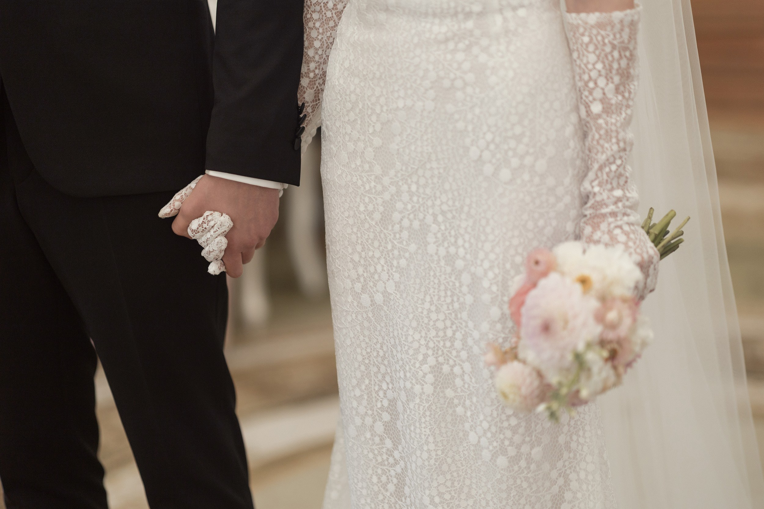 Илья и Алиса. Свадебный фотограф в Санкт-Петербурге Рябикин Александр , занимаюсь св