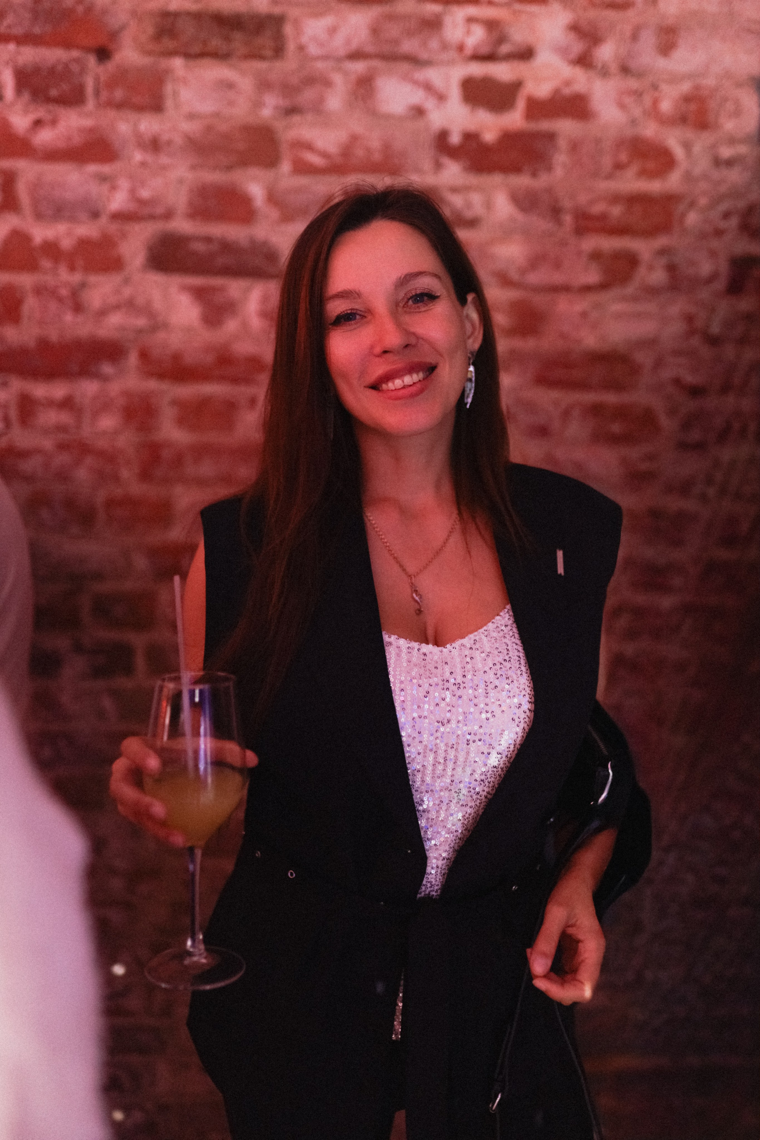 О*ная party. Свадебный и семейный фотограф в Самаре и Москве