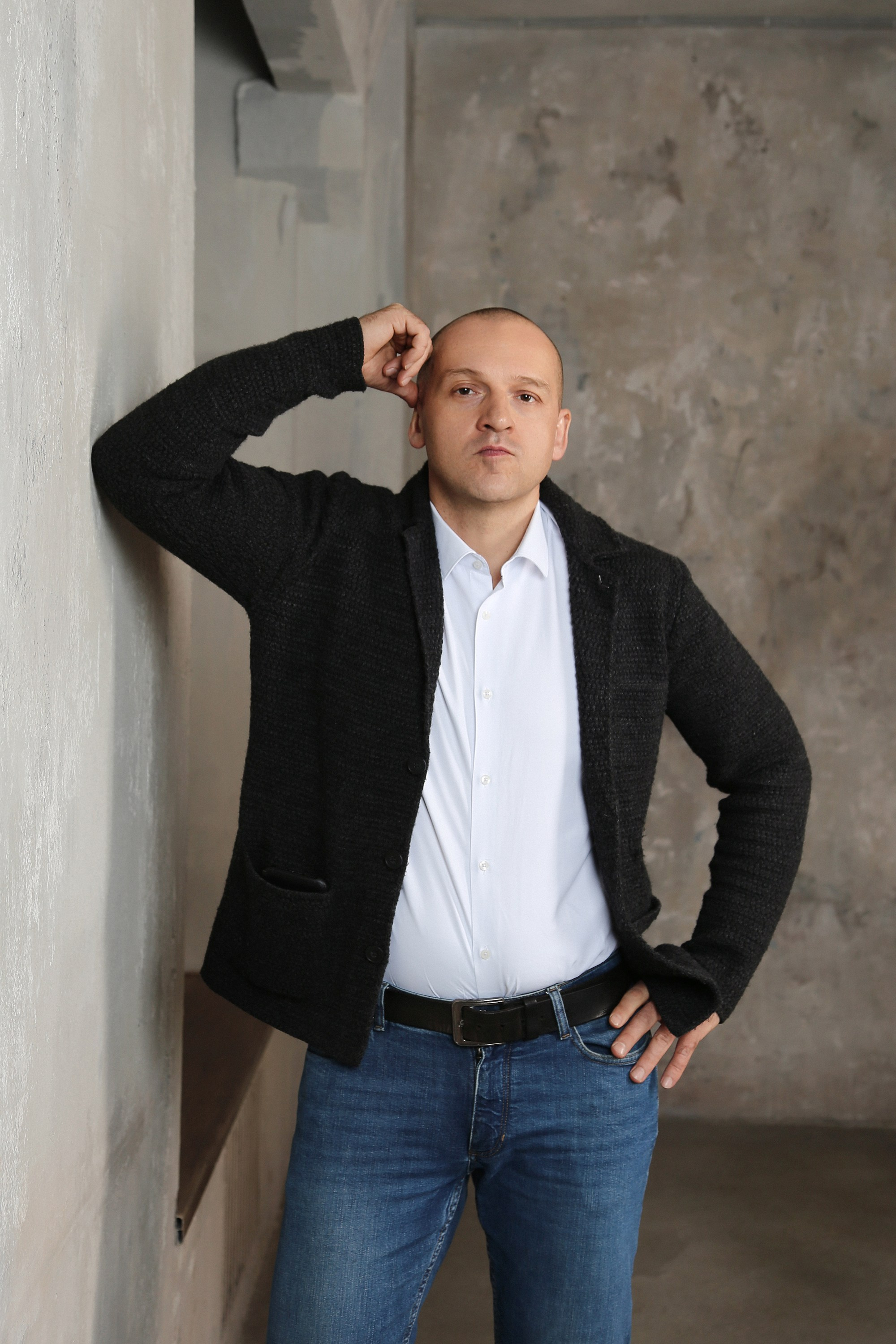 фотограф Анна Добрачёва, Анна Добрачева, фотосессия мужчины, мужская фотосессия