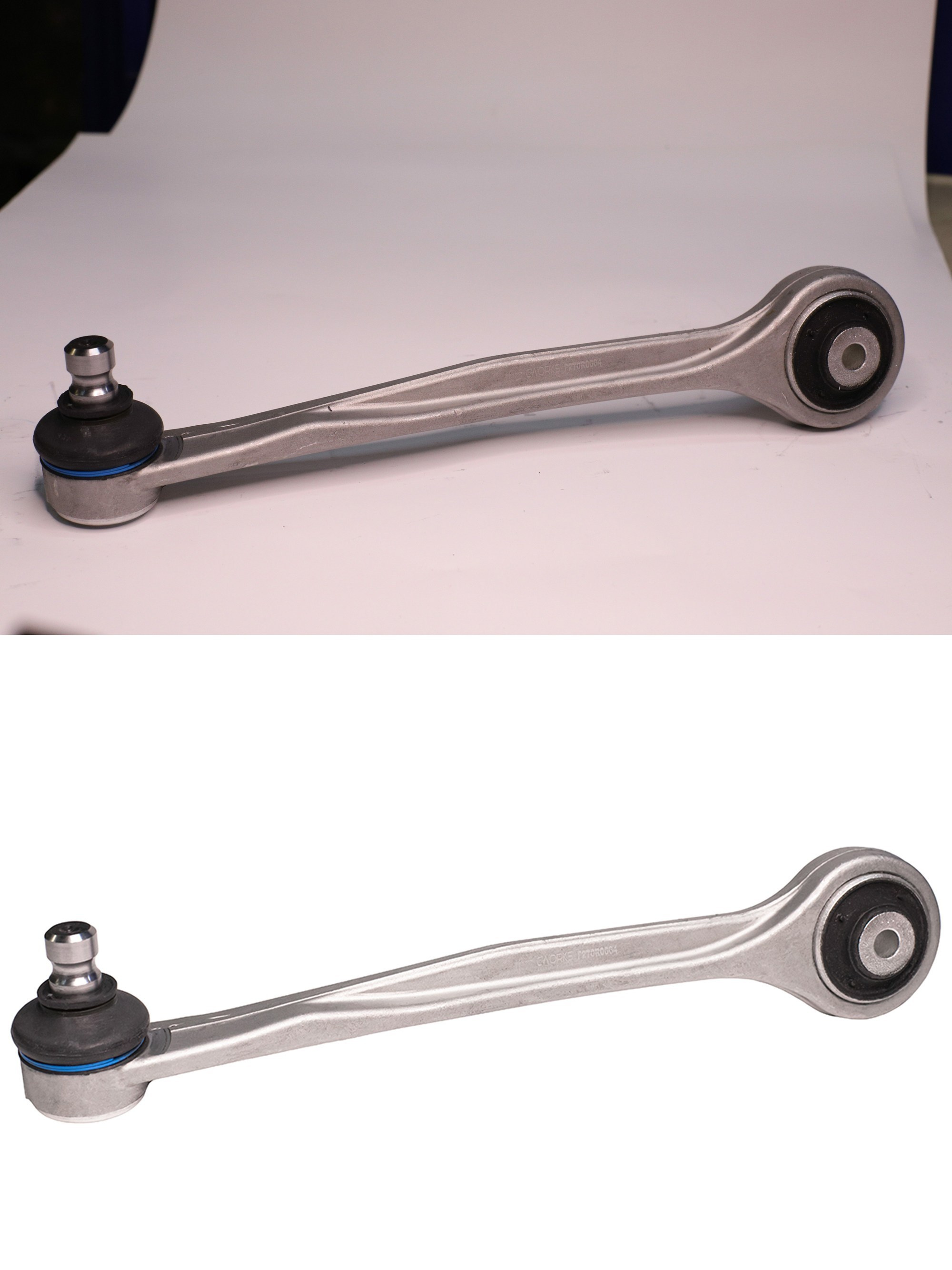 Предметная ретушь. Фотограф-ретушер Балаценко Екатерина