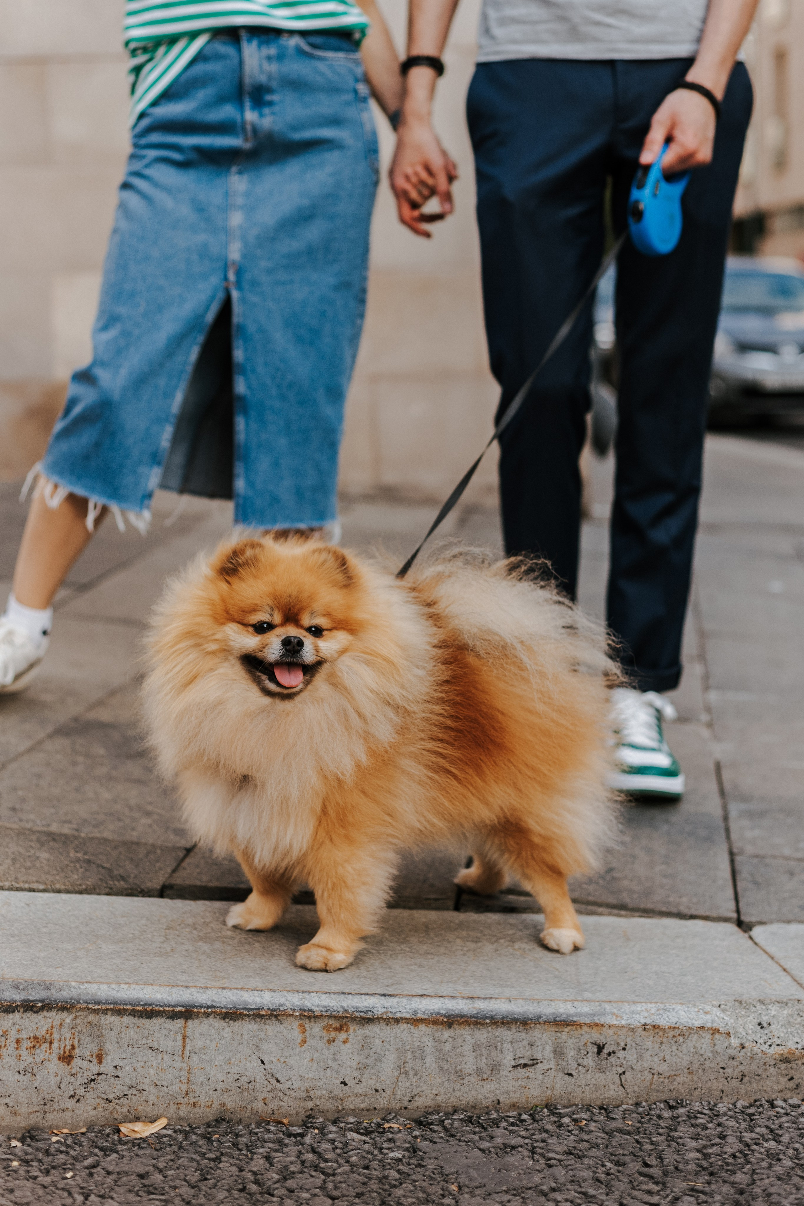 Мария+Никита. Женский и семейный фотограф в Стамбуле и Москве