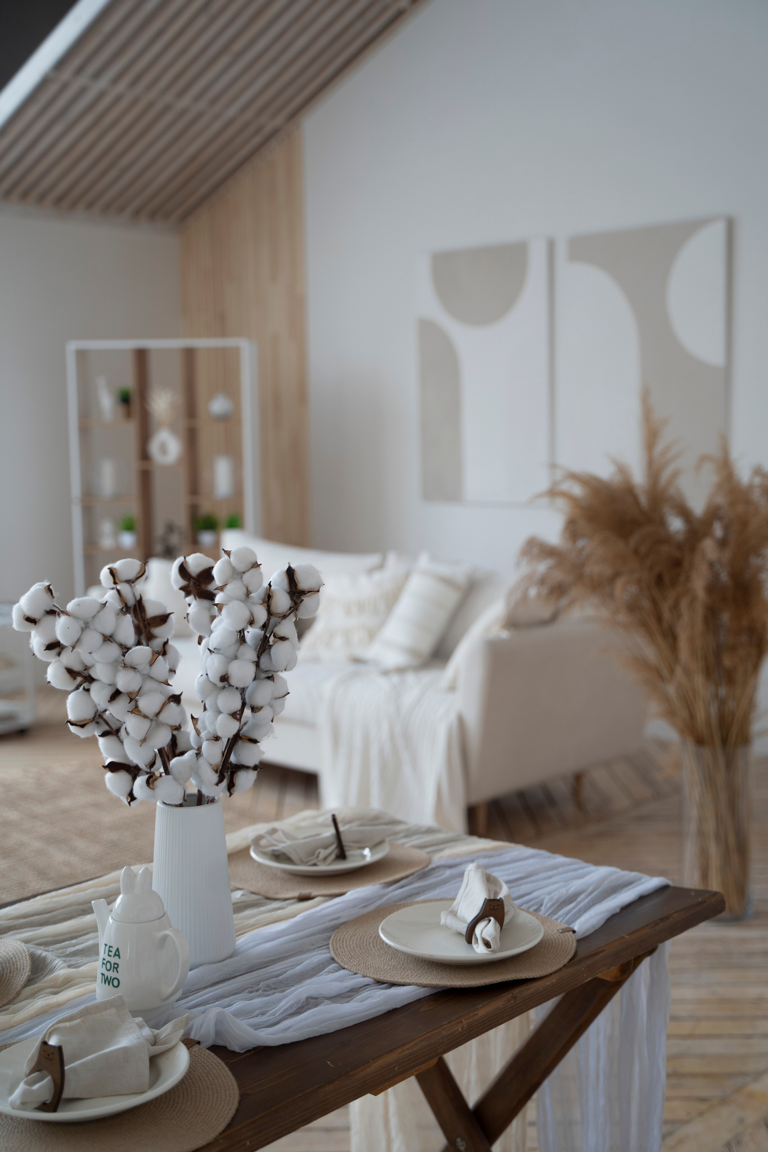 Композиция (студия Спутник). Фотограф г. Хабаровск. Семейные и индивидуальные съёмки