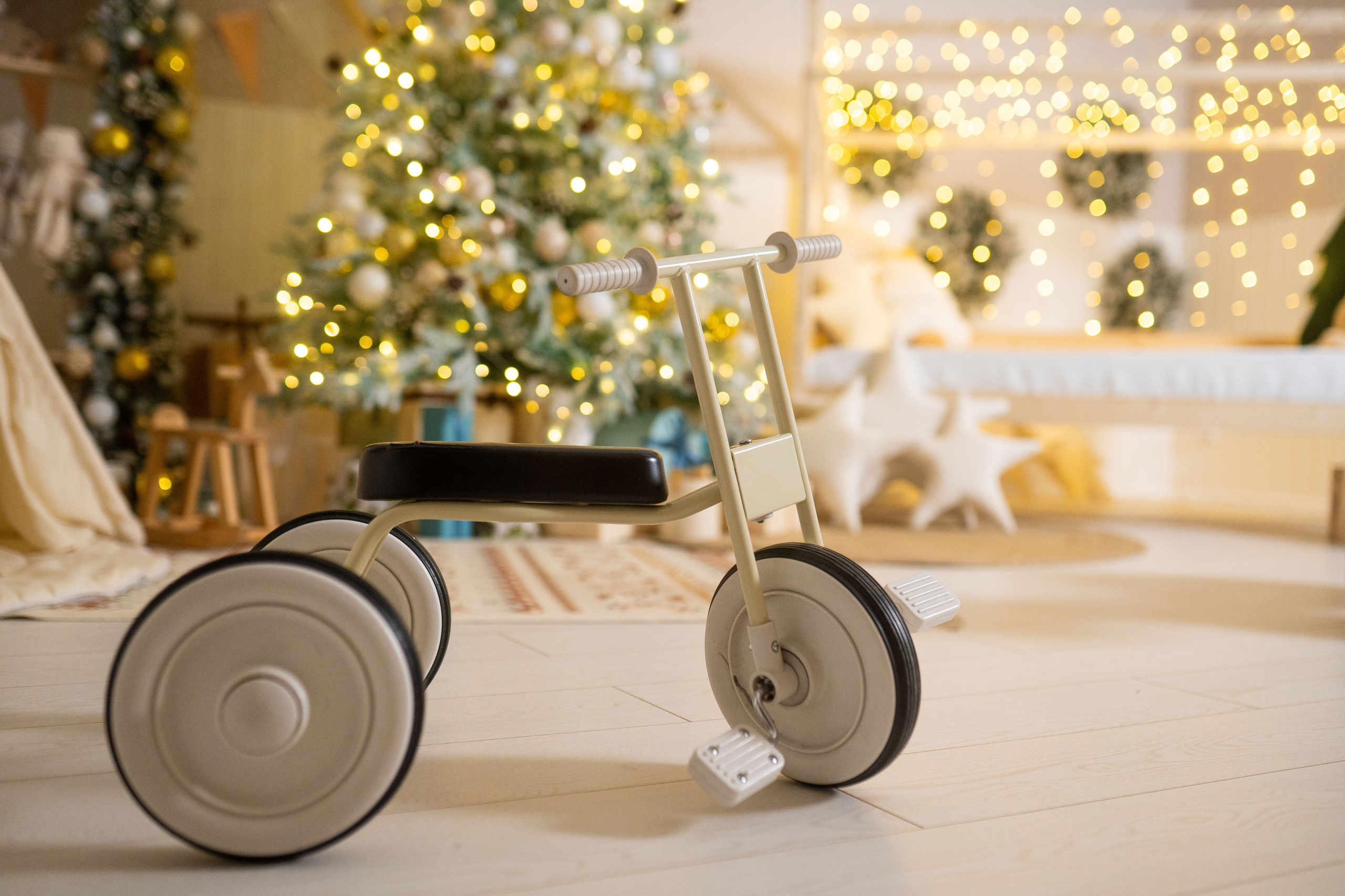 Зал Детский. Фотограф г. Хабаровск. Семейные и индивидуальные съёмки