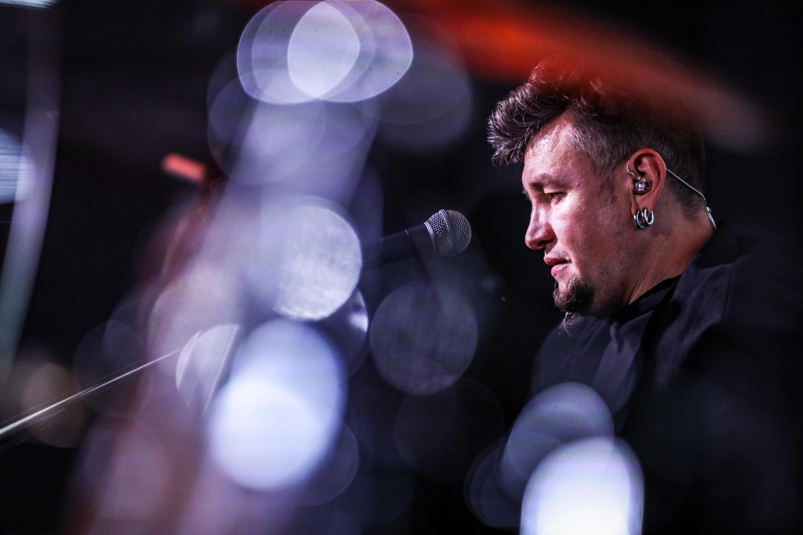 Русские Крылья. Спортивный фотограф в Сочи Красной поляне Сергей Канада