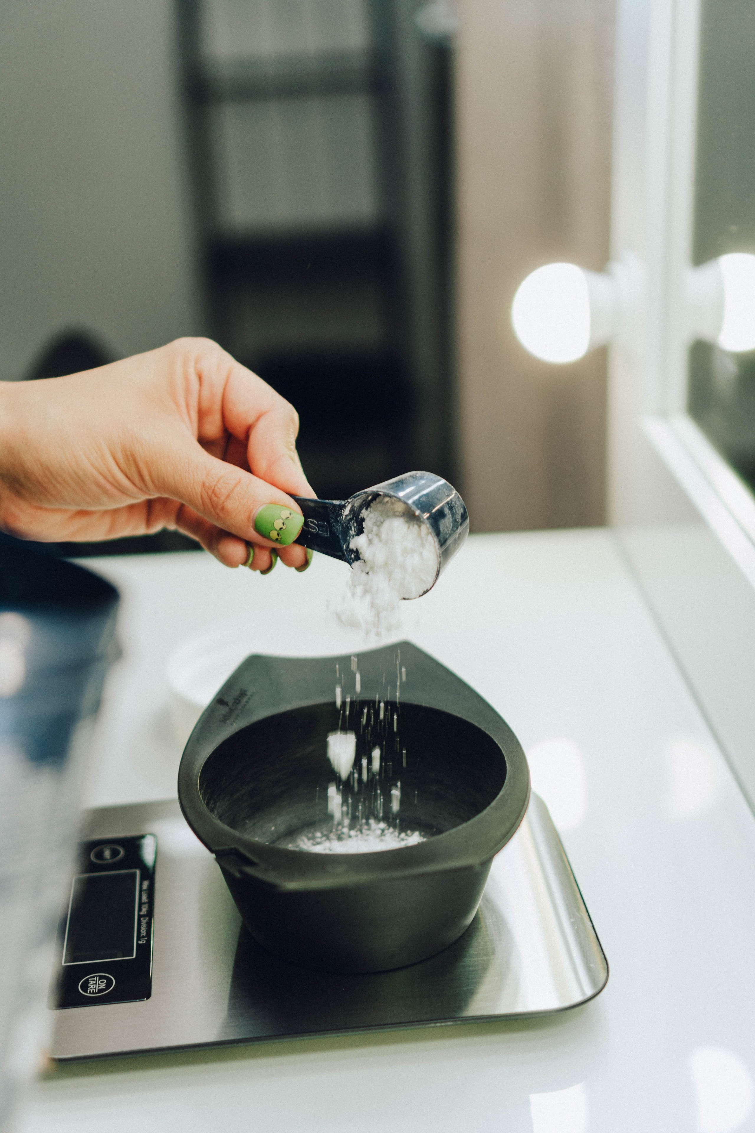 Контент съемка. Фотограф Елизавета Аскерова