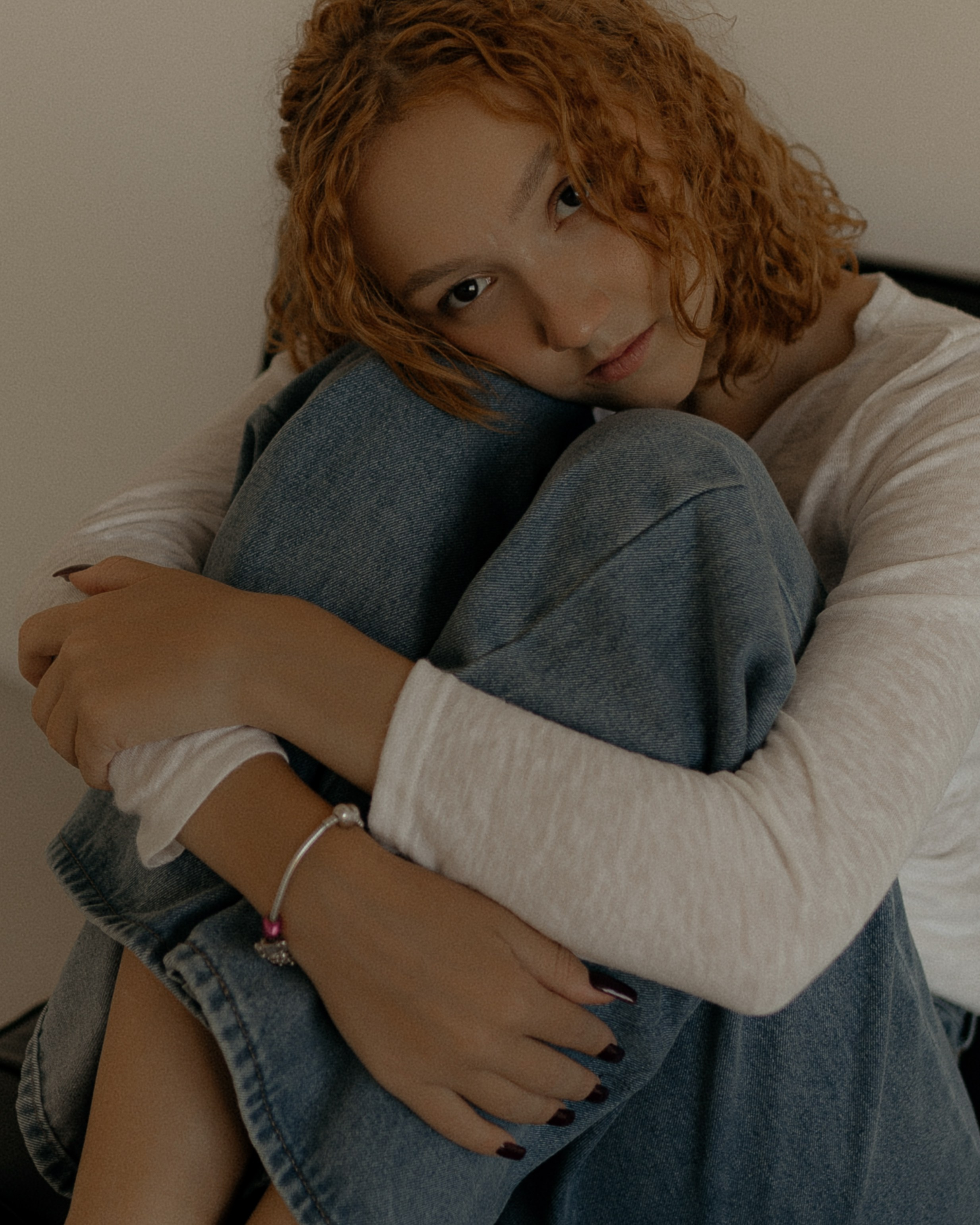 София. DARYA.BELKINA