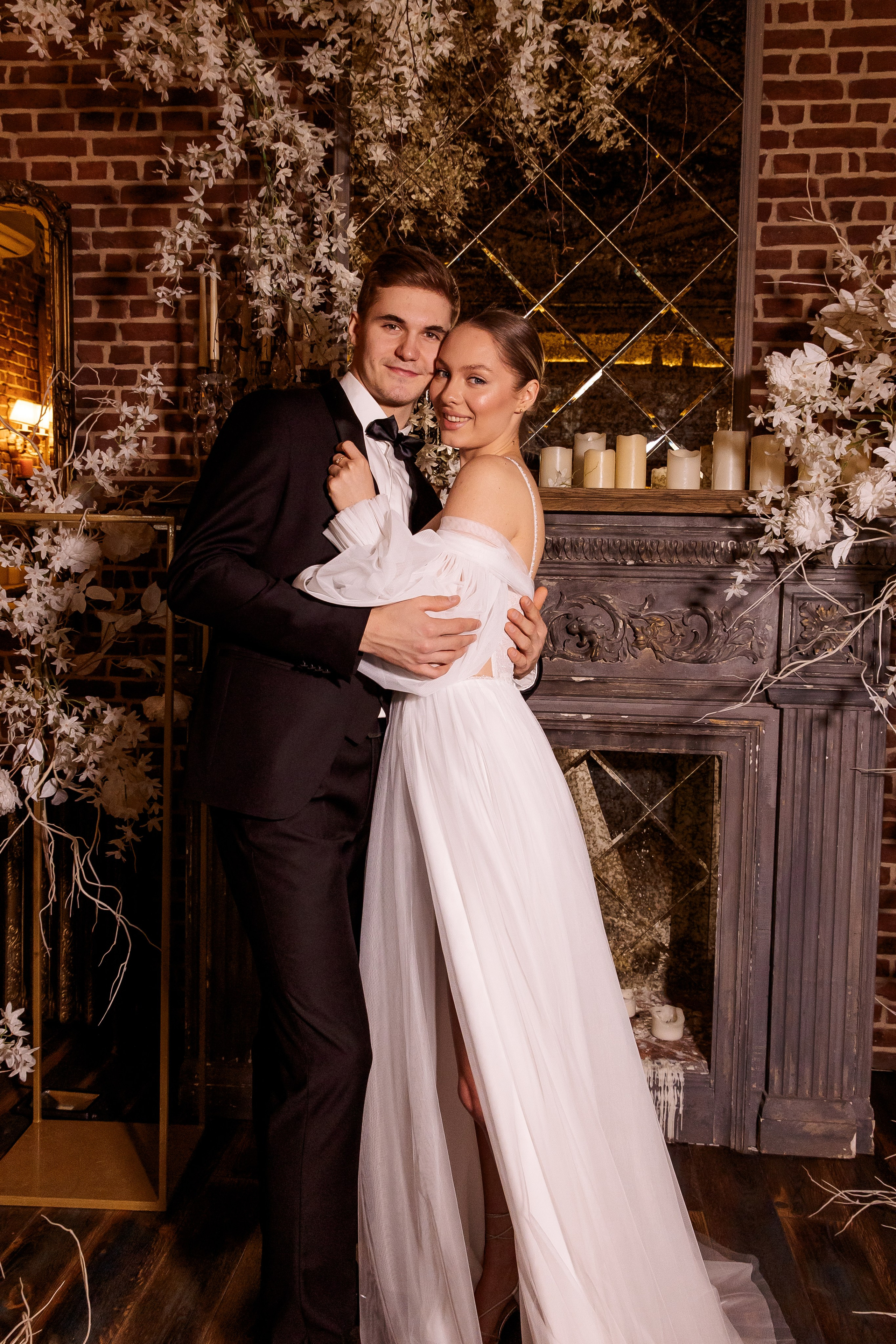 Караоке квиз-девичник. Свадебный и семейный фотограф в Челябинске Юлия Ишимова